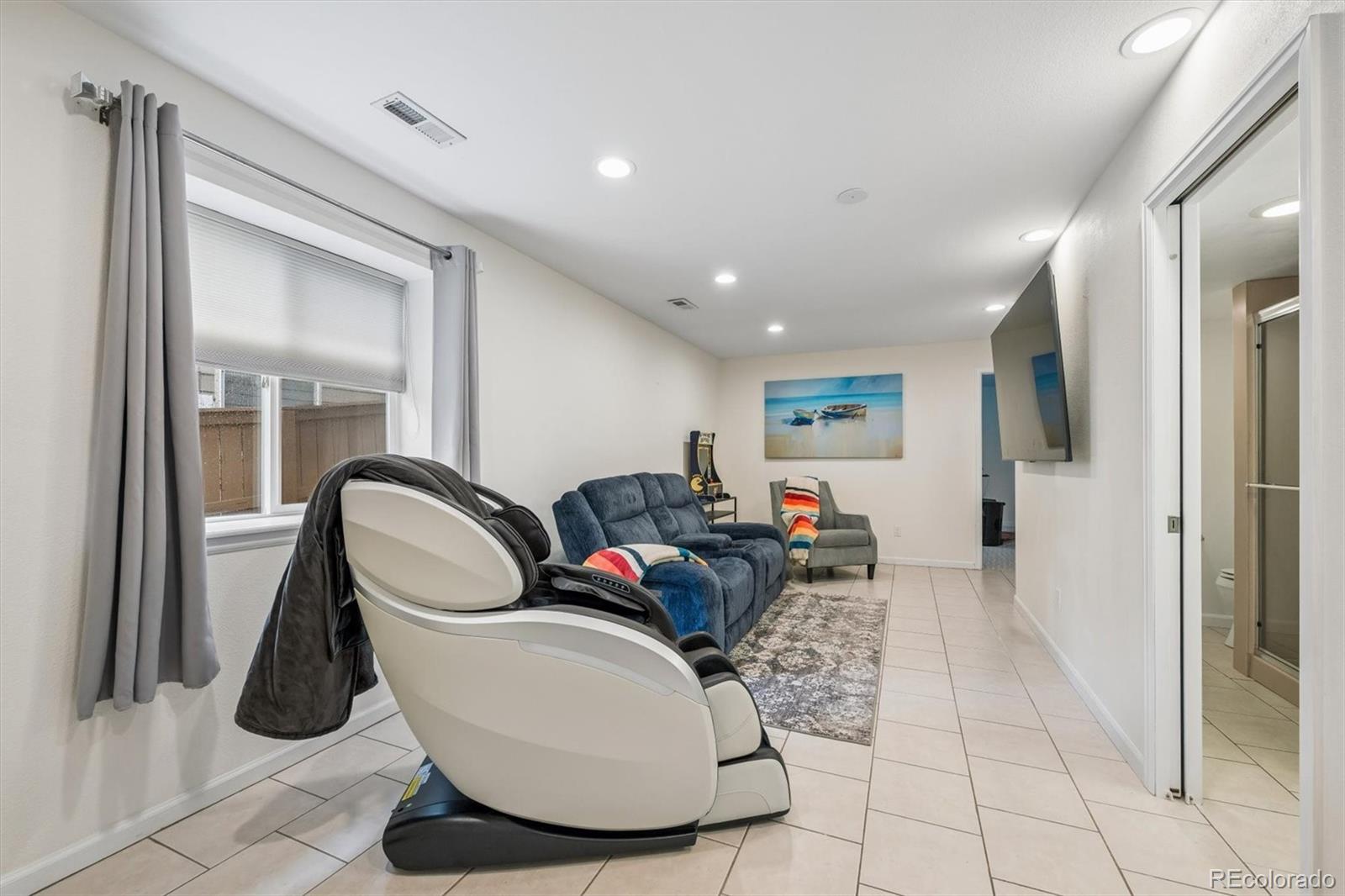 MLS Image #26 for 9952  silver maple road,highlands ranch, Colorado