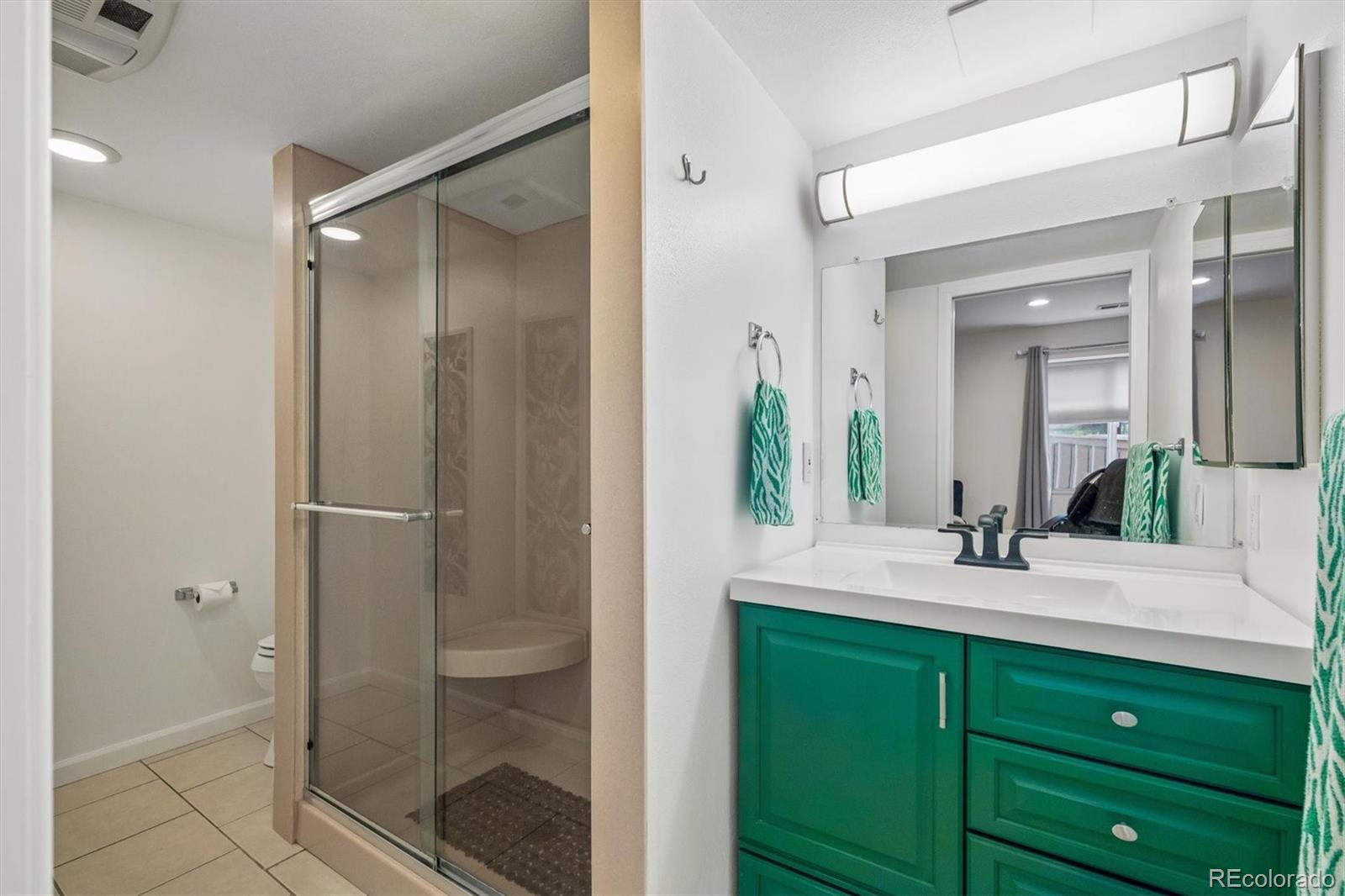 MLS Image #27 for 9952  silver maple road,highlands ranch, Colorado
