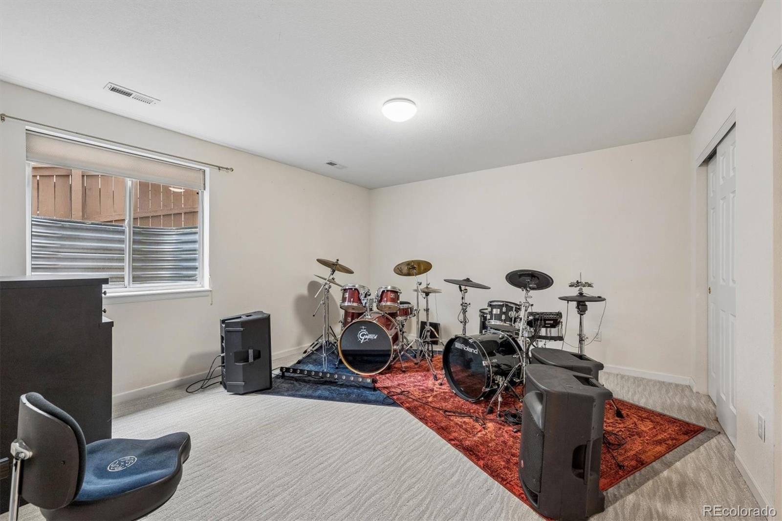 MLS Image #28 for 9952  silver maple road,highlands ranch, Colorado