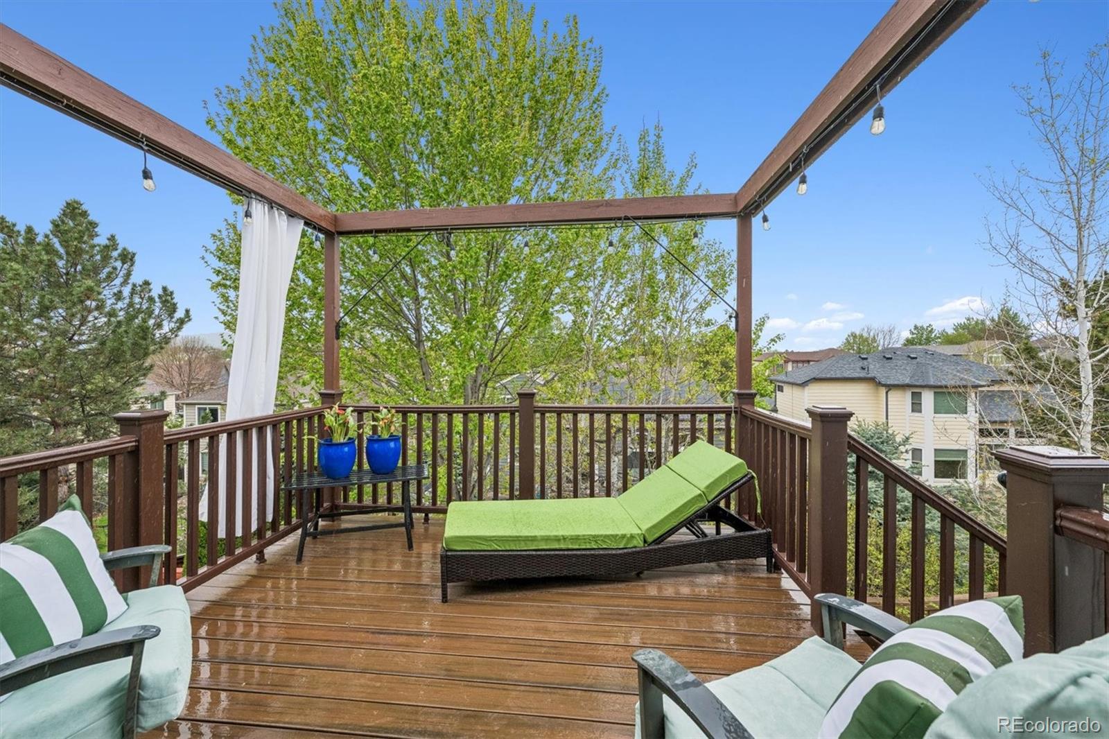 MLS Image #29 for 9952  silver maple road,highlands ranch, Colorado