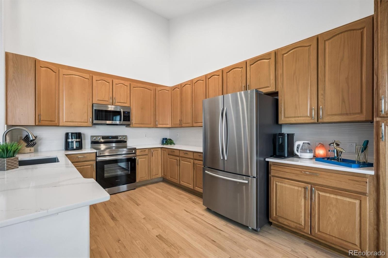 MLS Image #7 for 9952  silver maple road,highlands ranch, Colorado