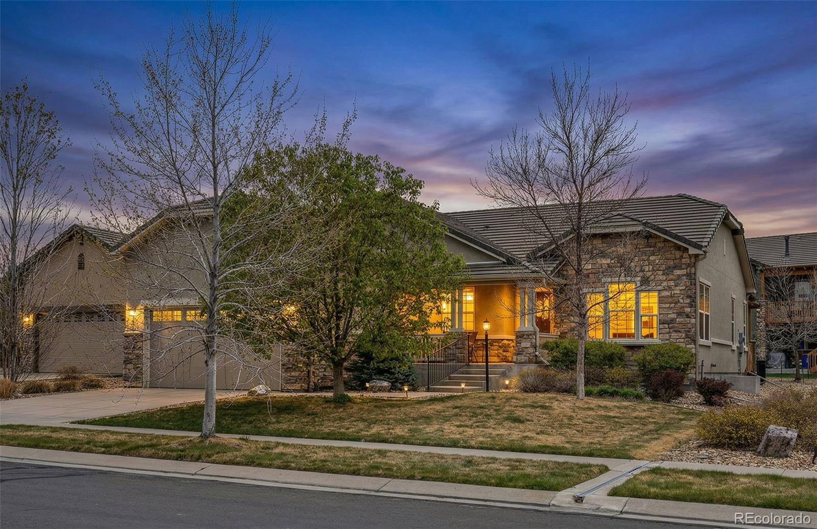 MLS Image #0 for 4824  flash court,broomfield, Colorado