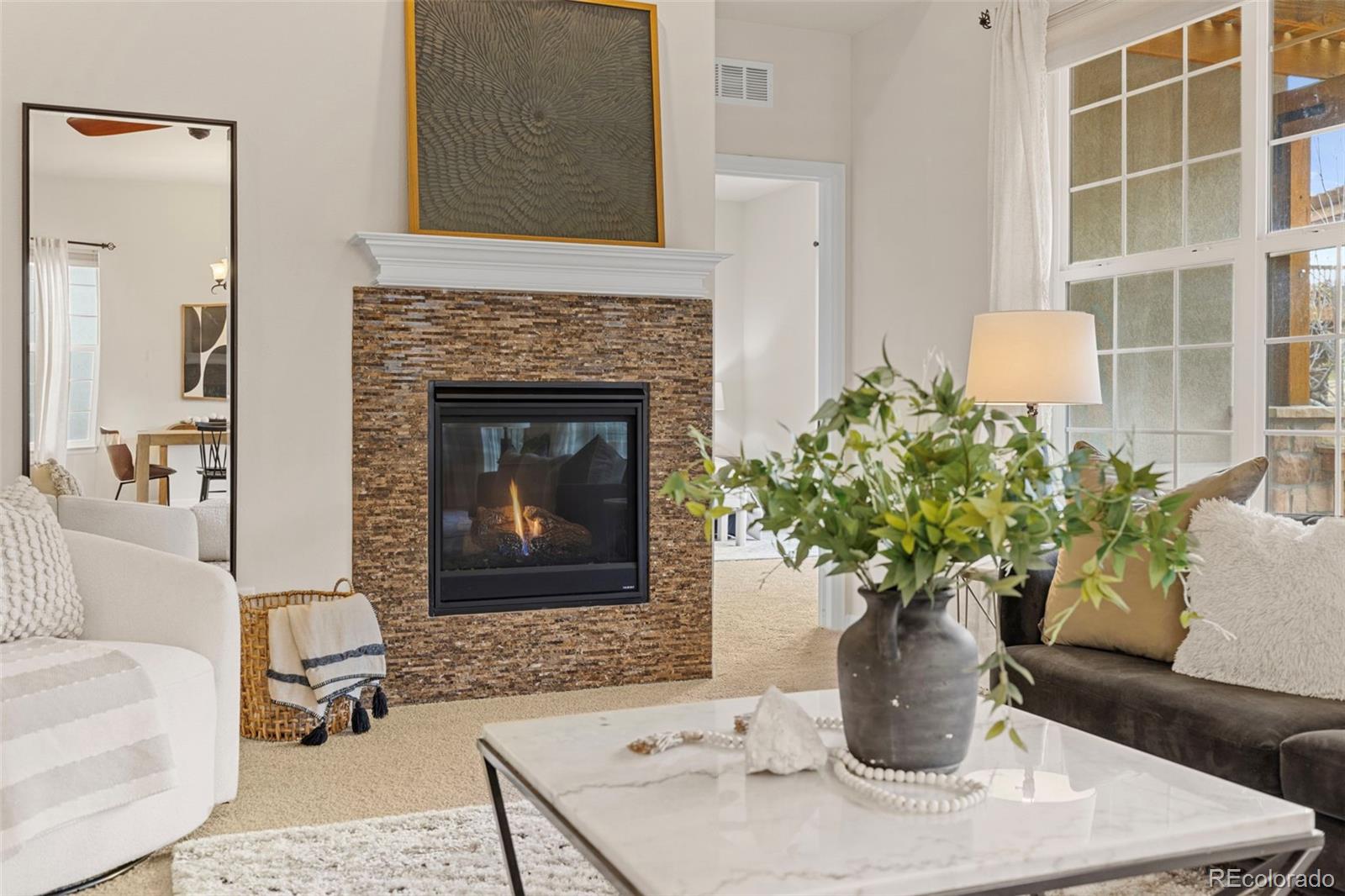MLS Image #10 for 4824  flash court,broomfield, Colorado