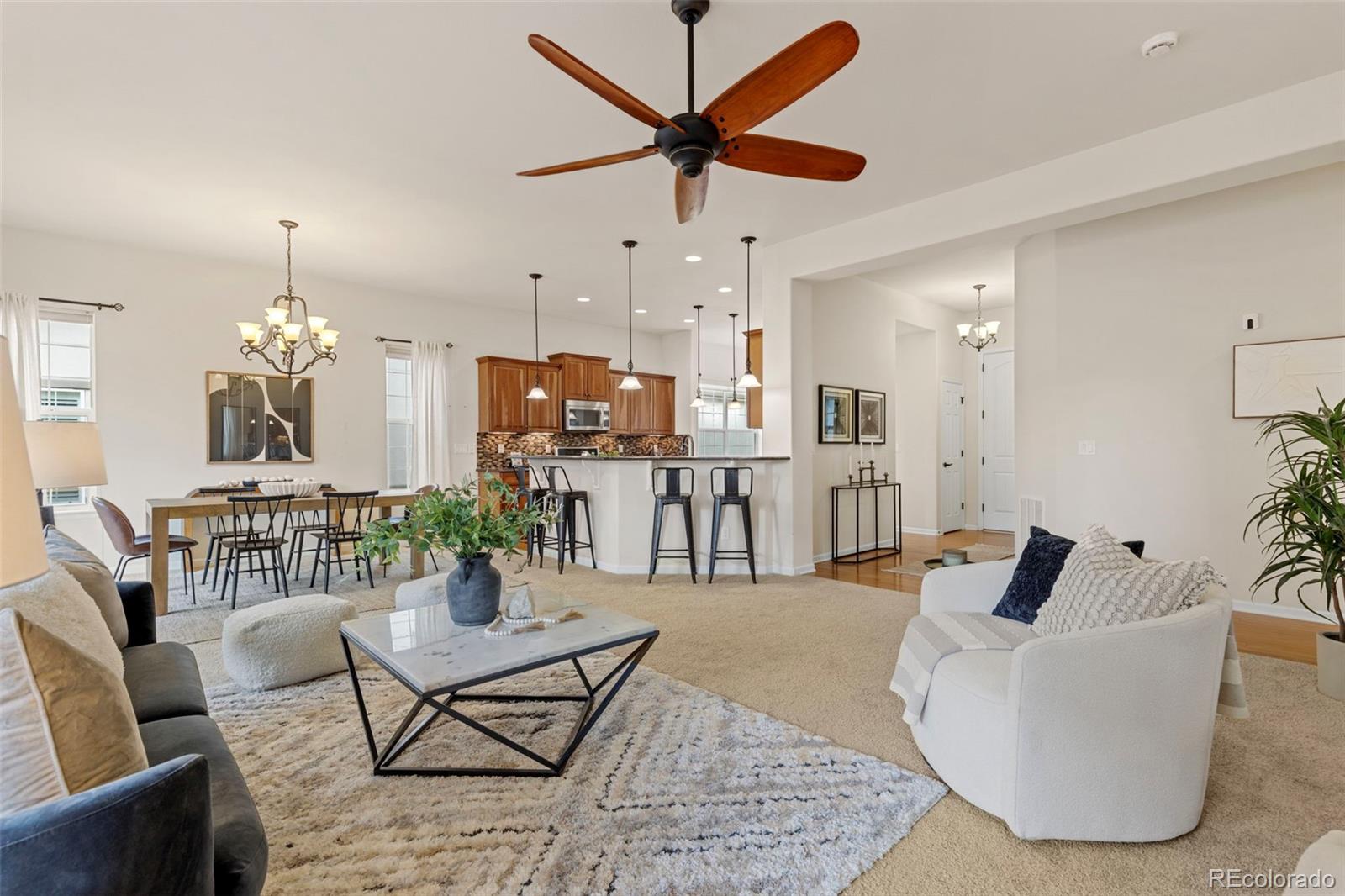 MLS Image #11 for 4824  flash court,broomfield, Colorado