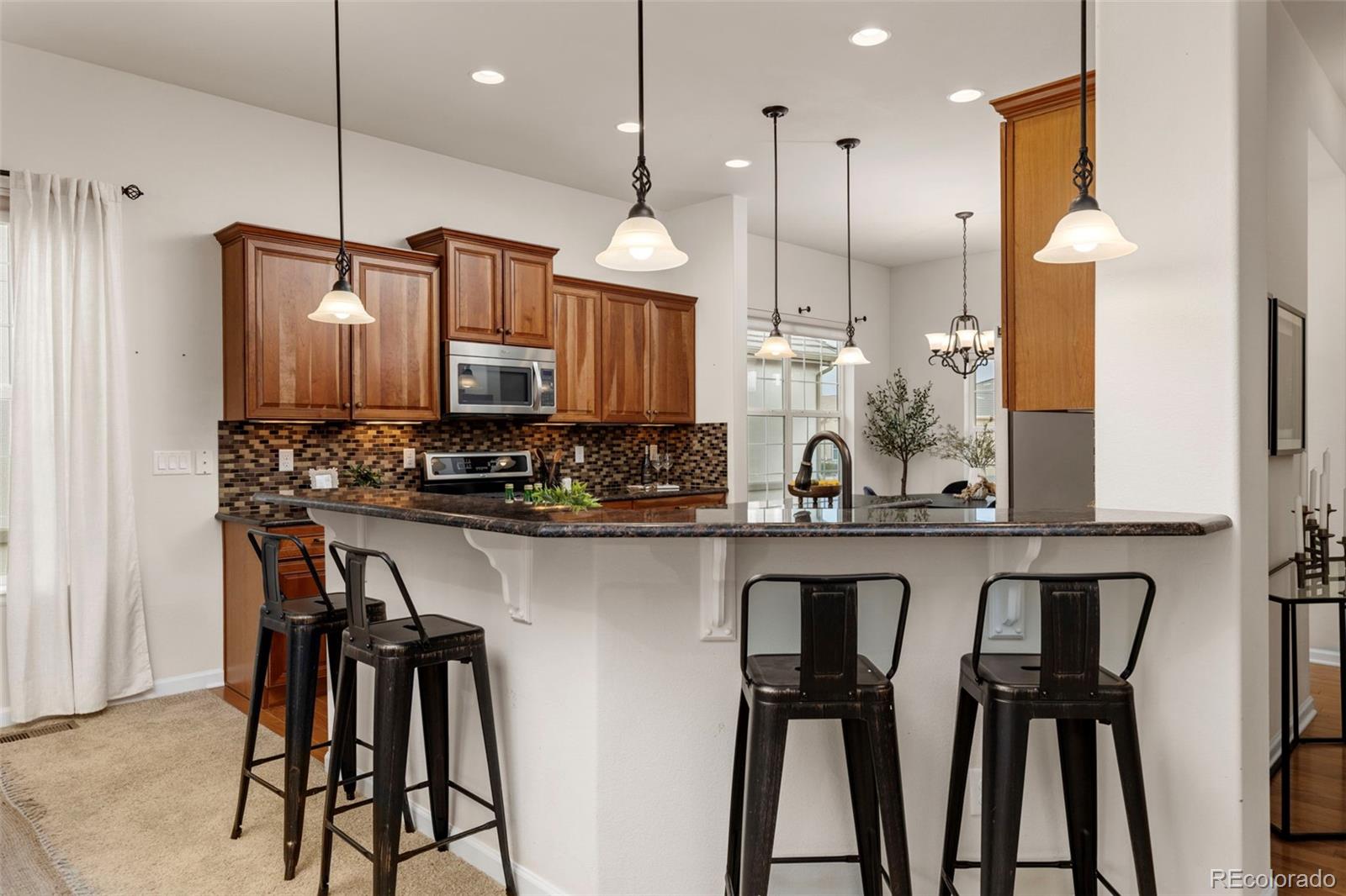 MLS Image #12 for 4824  flash court,broomfield, Colorado