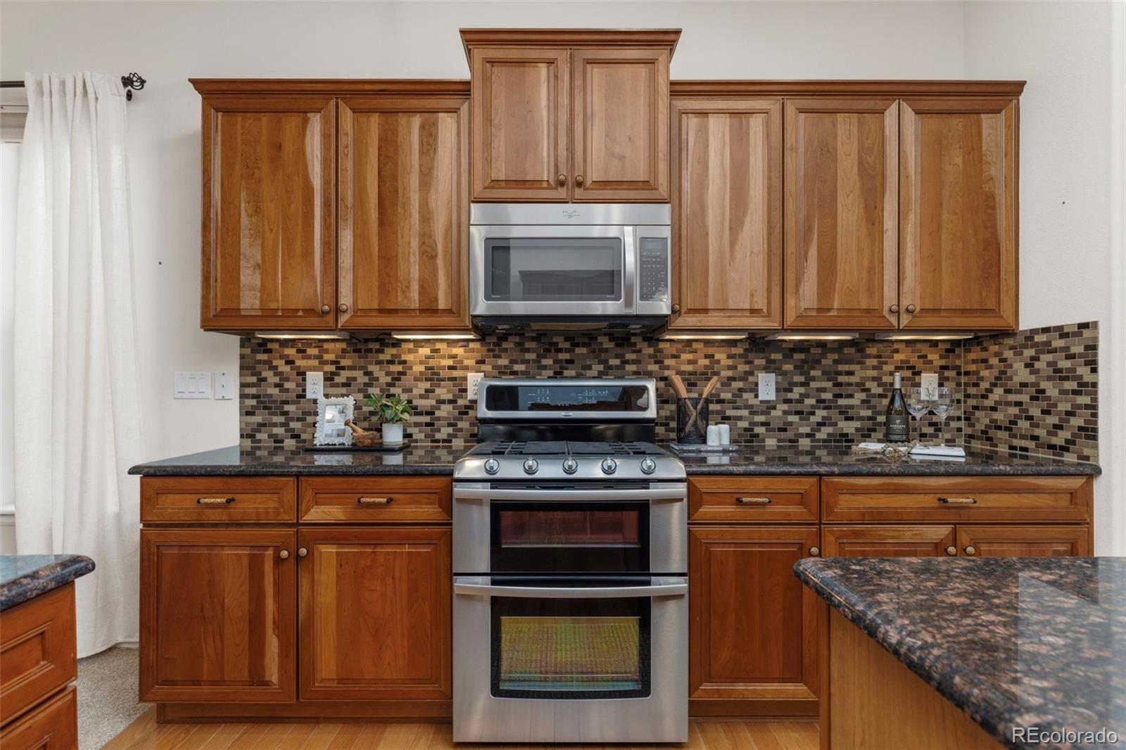 MLS Image #13 for 4824  flash court,broomfield, Colorado