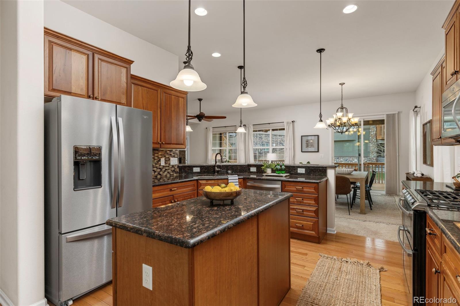 MLS Image #14 for 4824  flash court,broomfield, Colorado