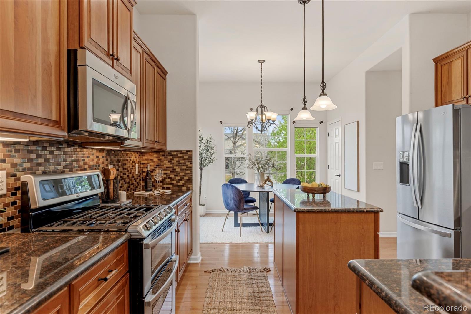 MLS Image #15 for 4824  flash court,broomfield, Colorado