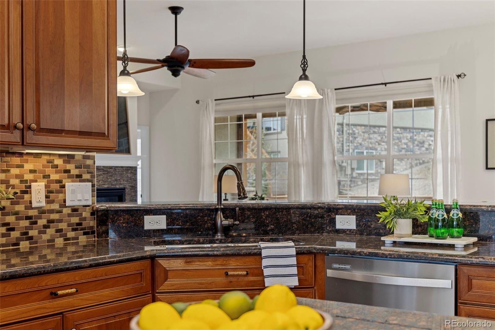 MLS Image #16 for 4824  flash court,broomfield, Colorado