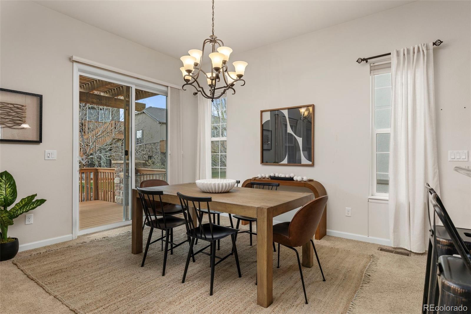 MLS Image #18 for 4824  flash court,broomfield, Colorado
