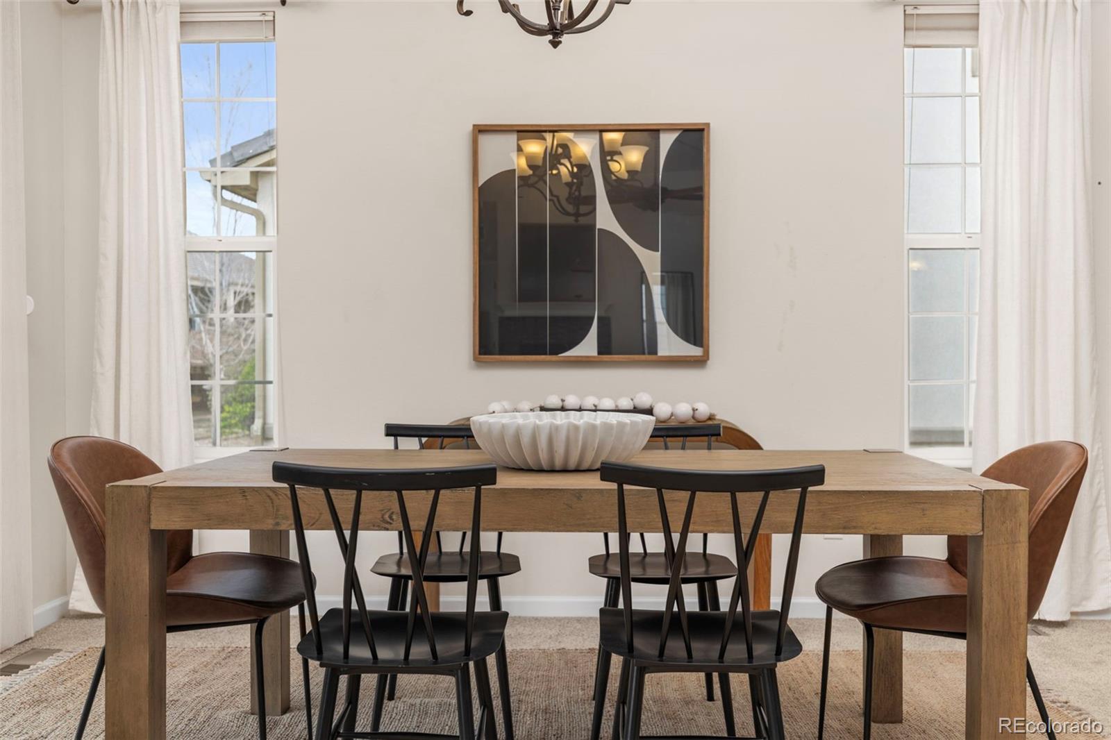 MLS Image #19 for 4824  flash court,broomfield, Colorado