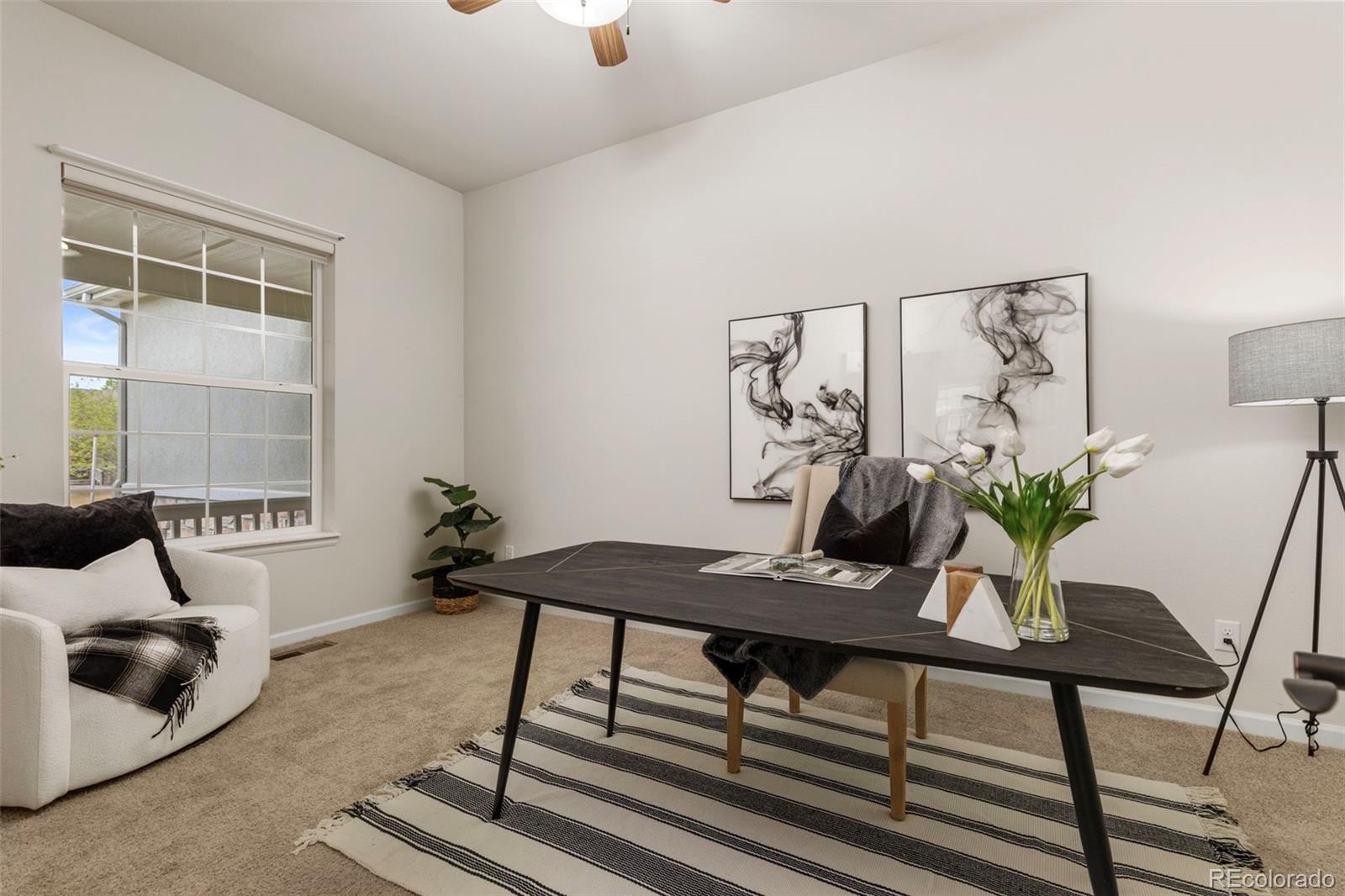 MLS Image #21 for 4824  flash court,broomfield, Colorado