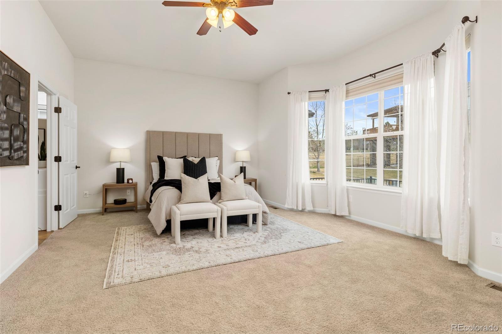 MLS Image #22 for 4824  flash court,broomfield, Colorado