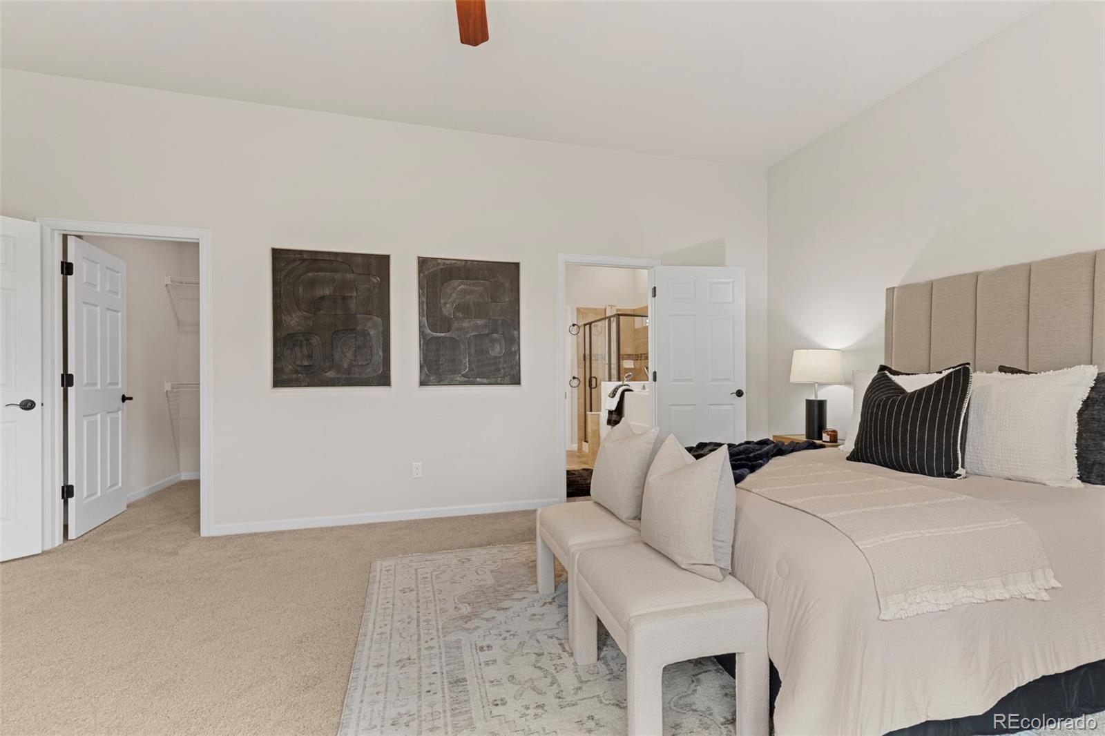 MLS Image #24 for 4824  flash court,broomfield, Colorado