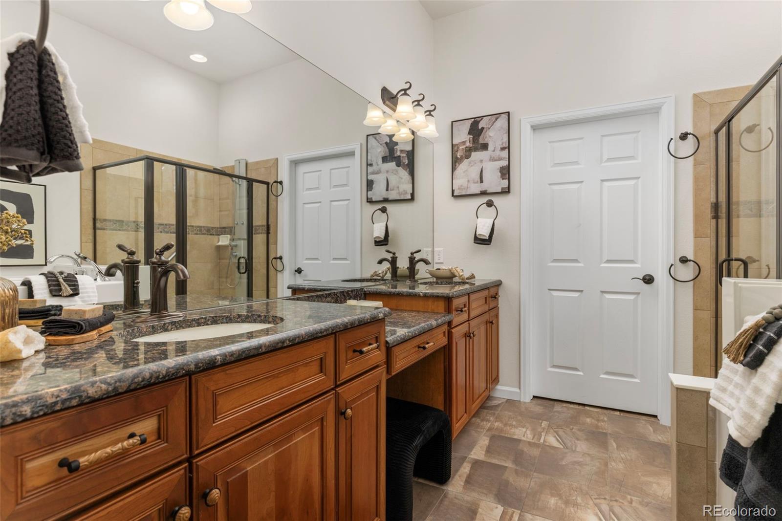 MLS Image #25 for 4824  flash court,broomfield, Colorado