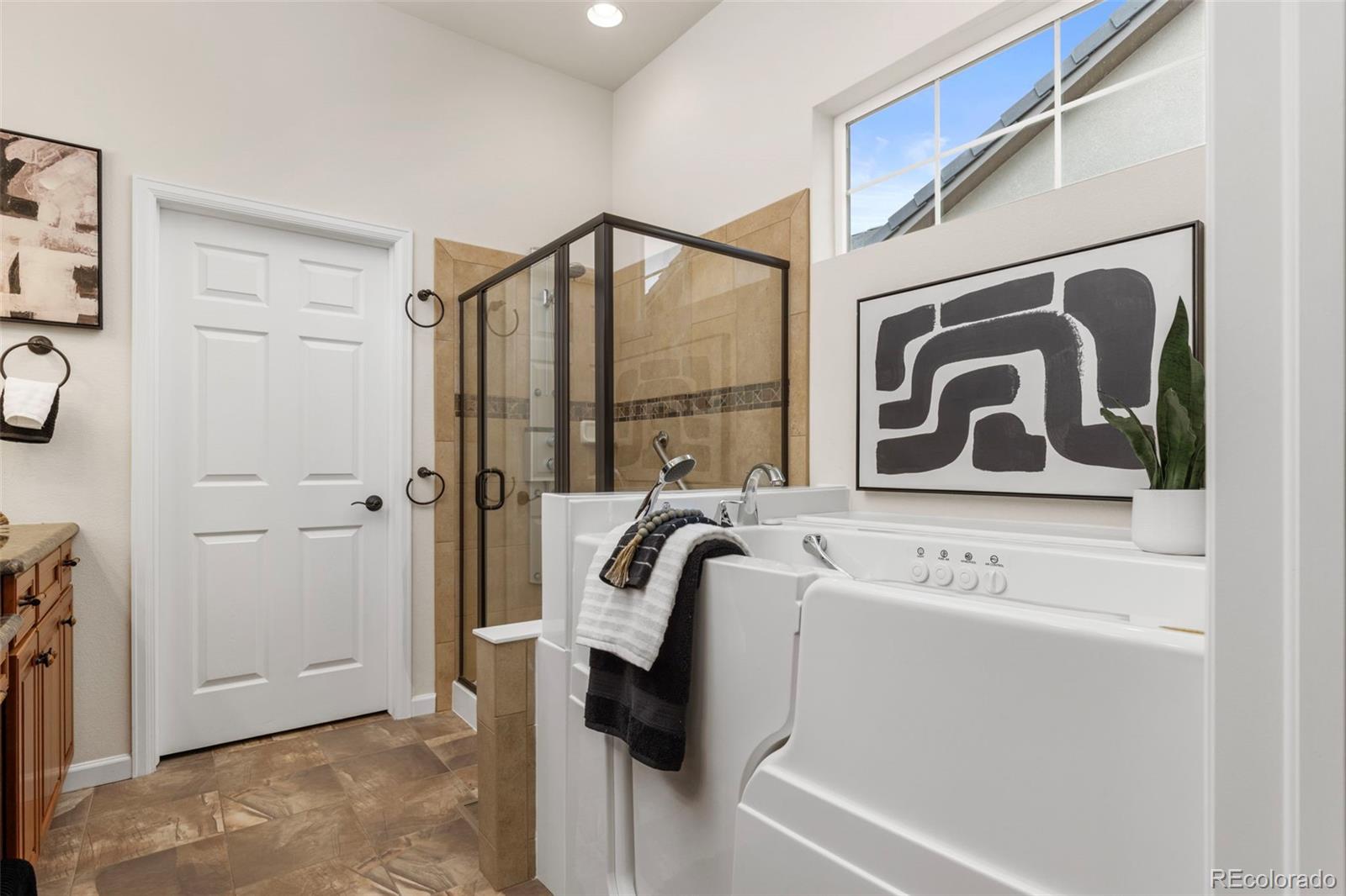 MLS Image #26 for 4824  flash court,broomfield, Colorado