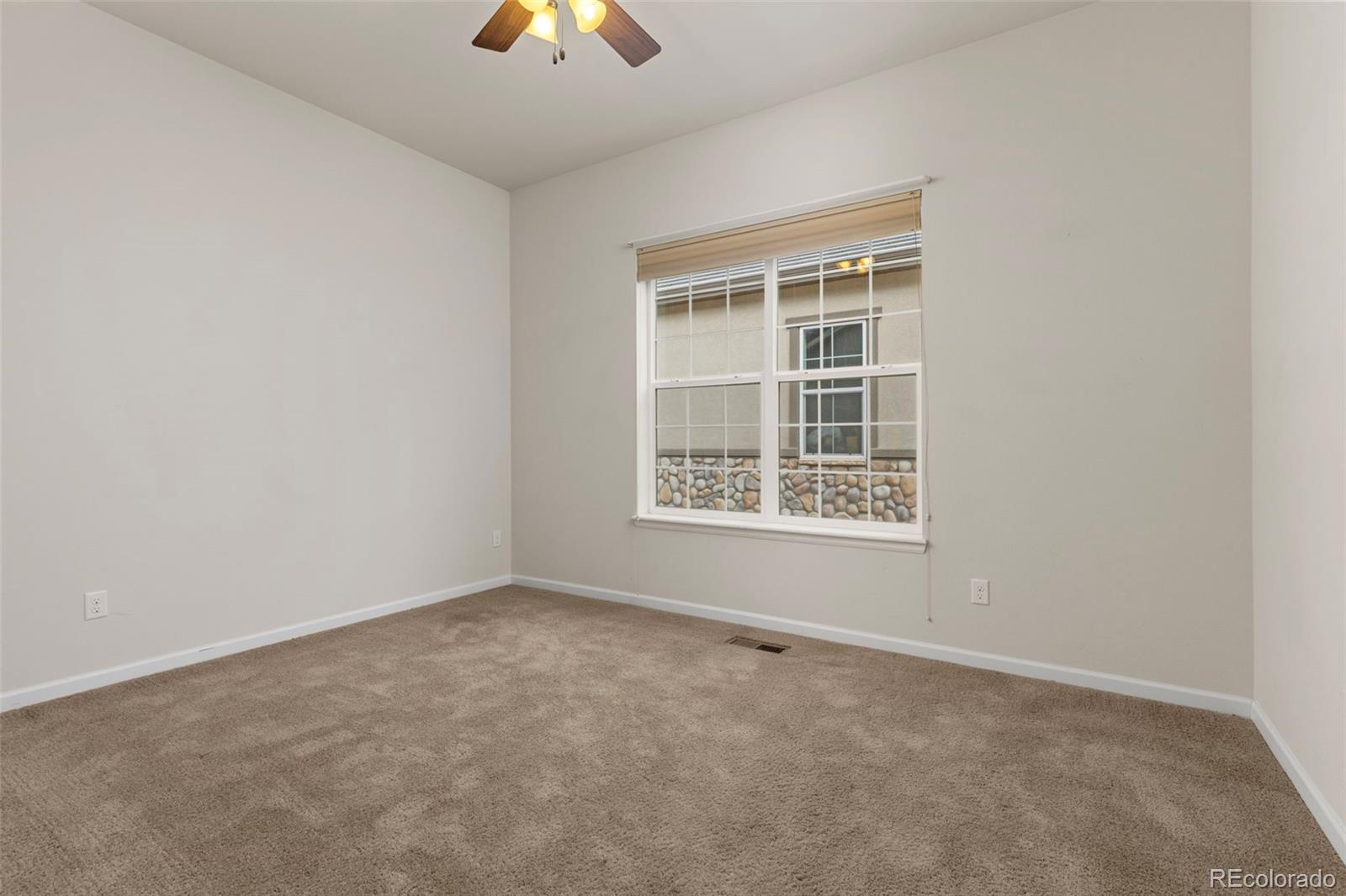 MLS Image #27 for 4824  flash court,broomfield, Colorado
