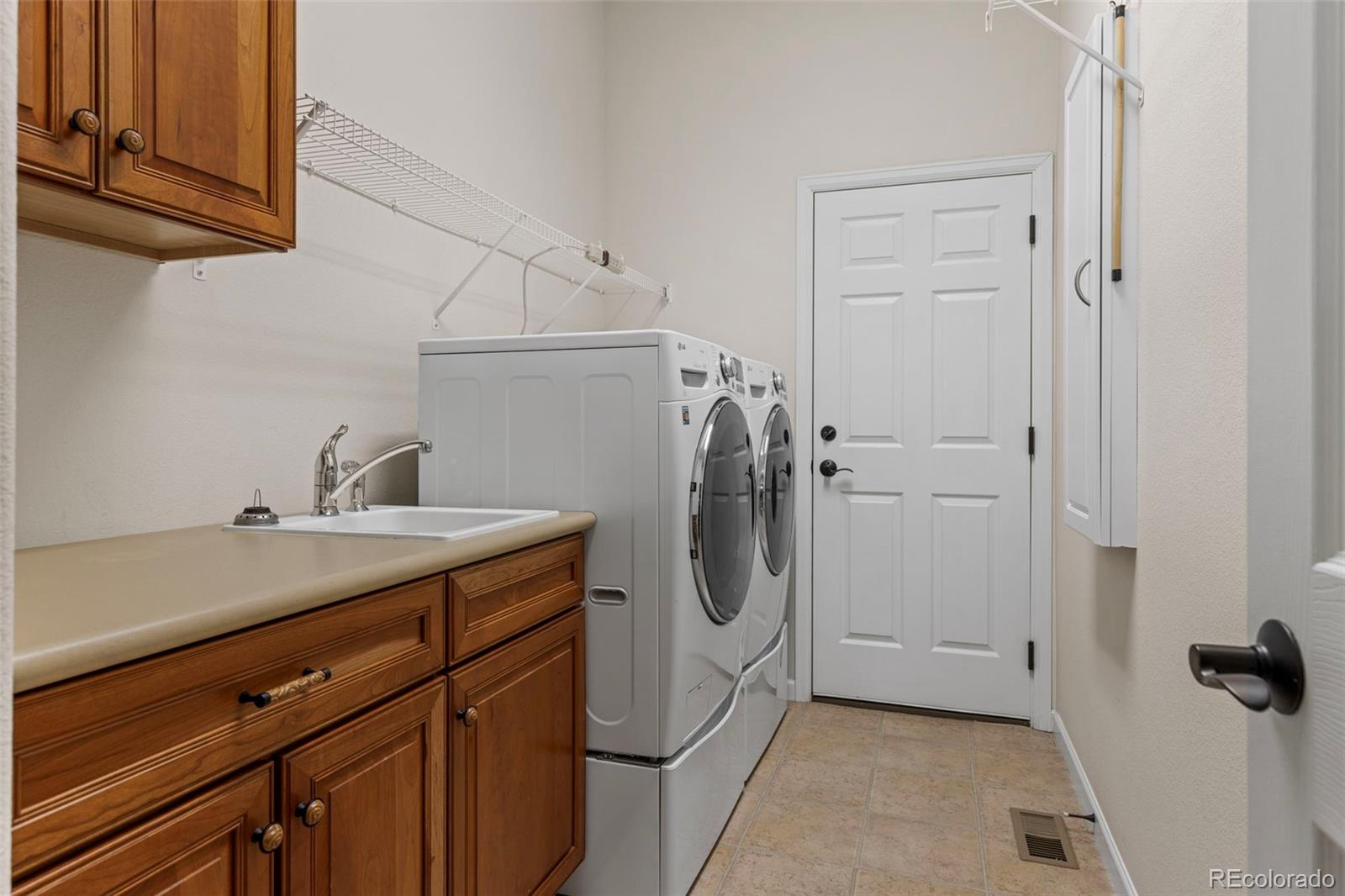 MLS Image #28 for 4824  flash court,broomfield, Colorado