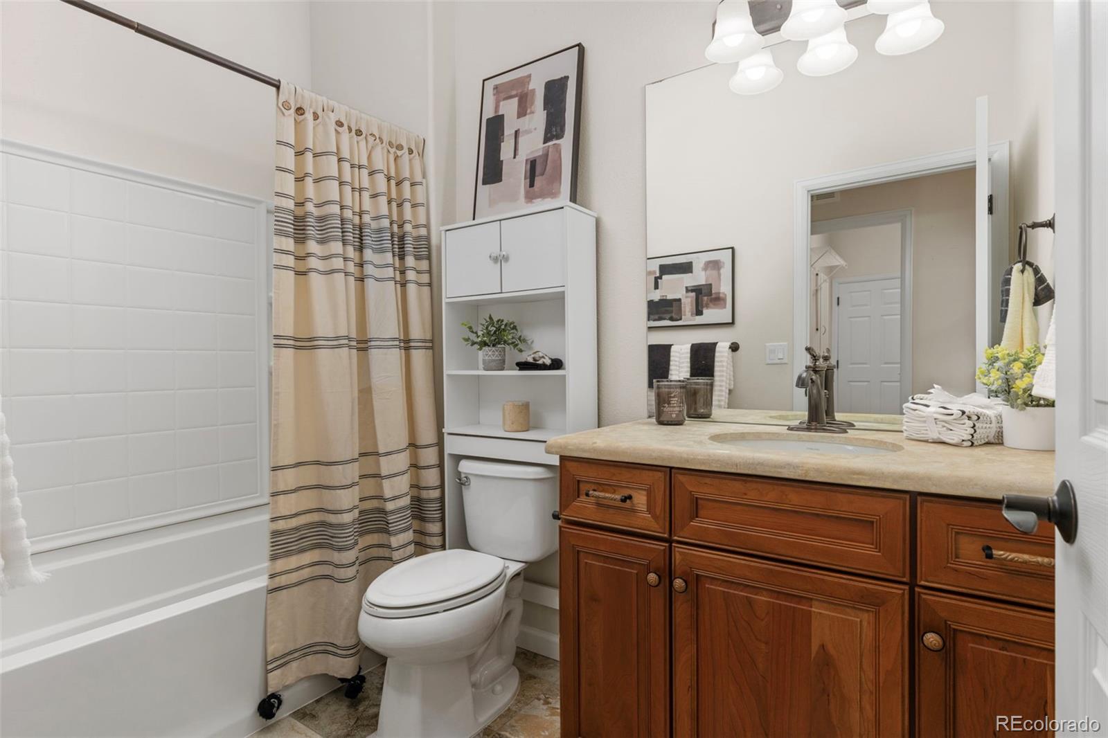 MLS Image #29 for 4824  flash court,broomfield, Colorado