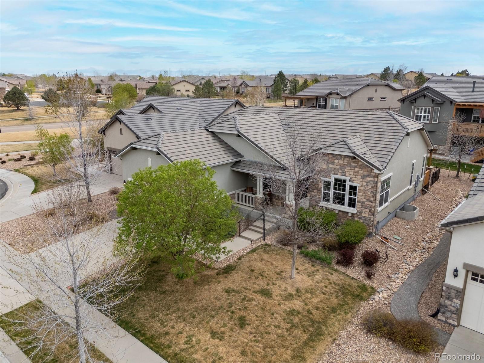MLS Image #3 for 4824  flash court,broomfield, Colorado