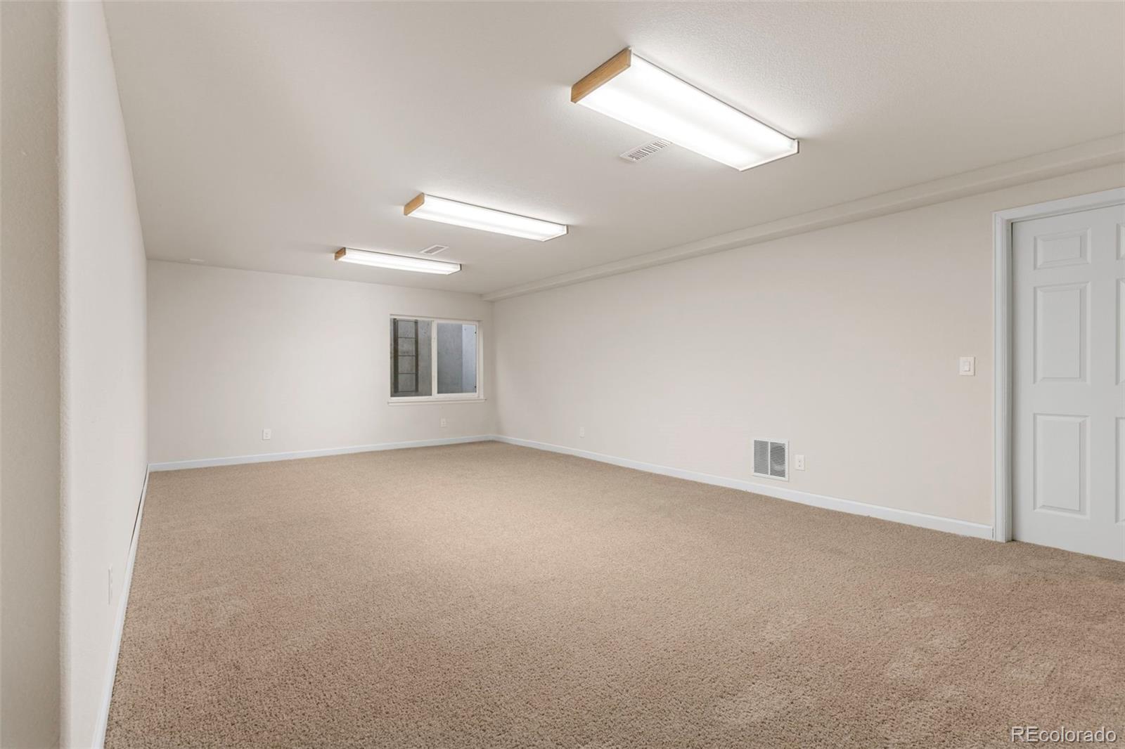 MLS Image #30 for 4824  flash court,broomfield, Colorado