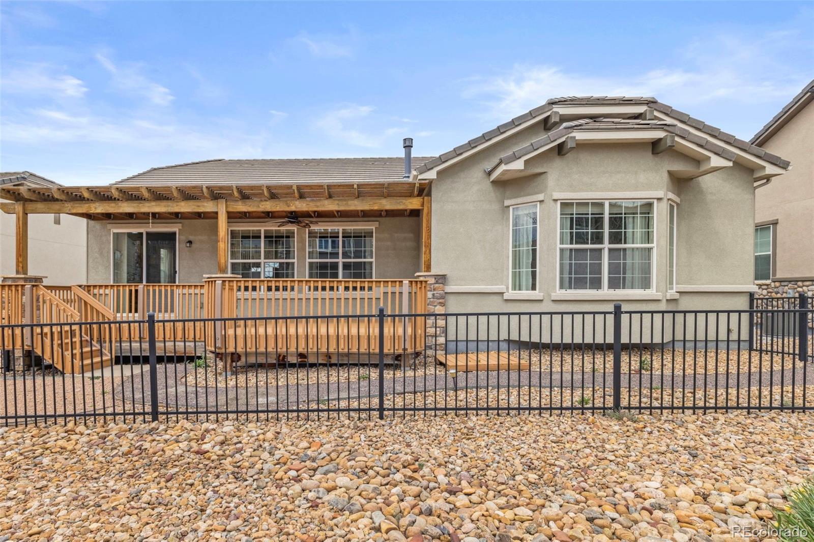 MLS Image #31 for 4824  flash court,broomfield, Colorado