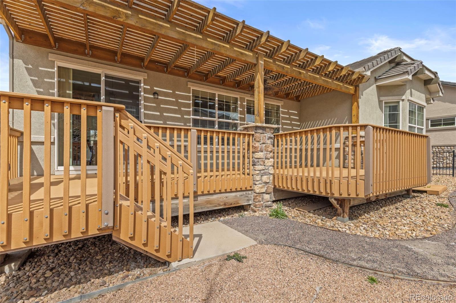MLS Image #32 for 4824  flash court,broomfield, Colorado