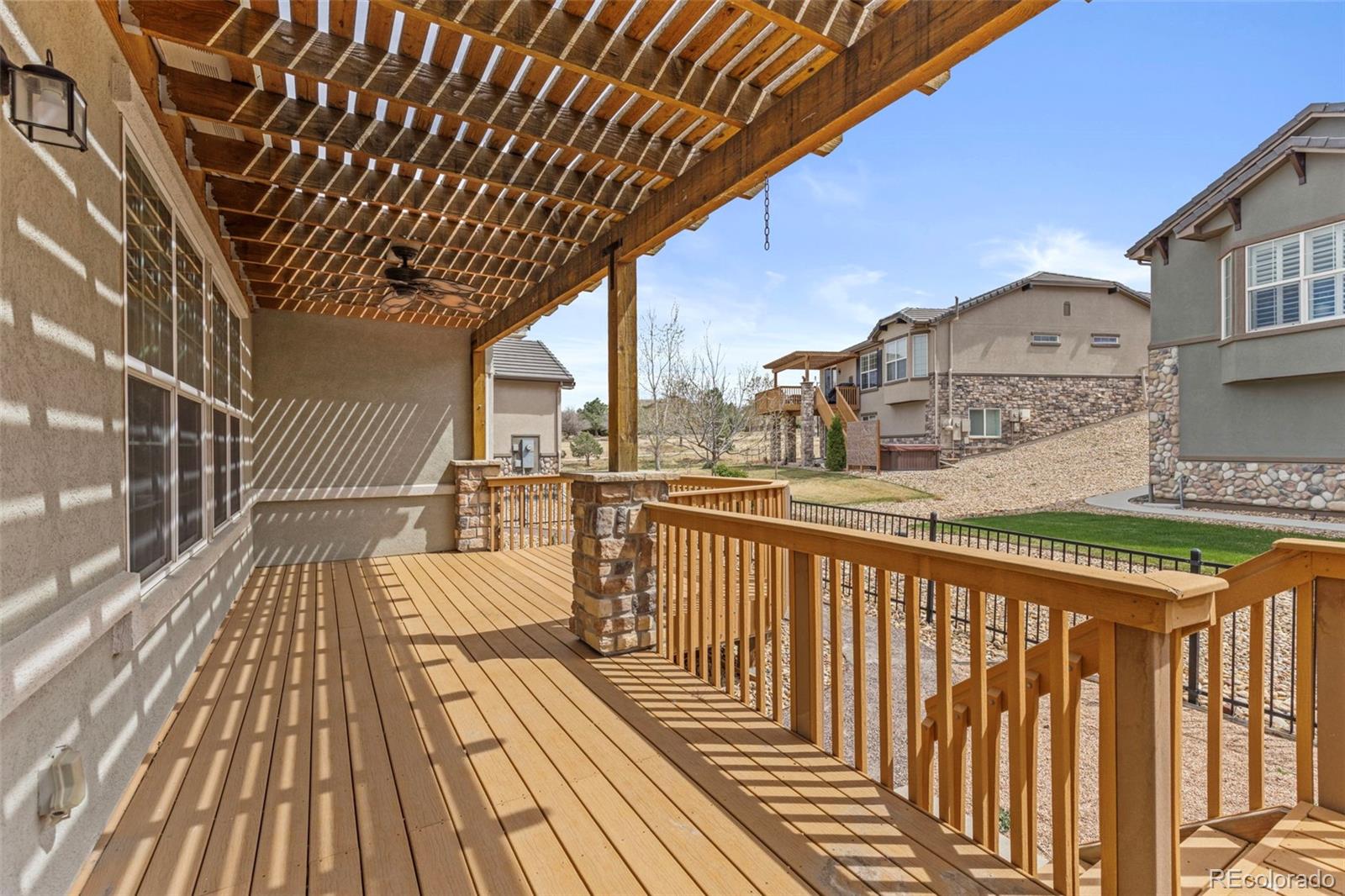 MLS Image #33 for 4824  flash court,broomfield, Colorado