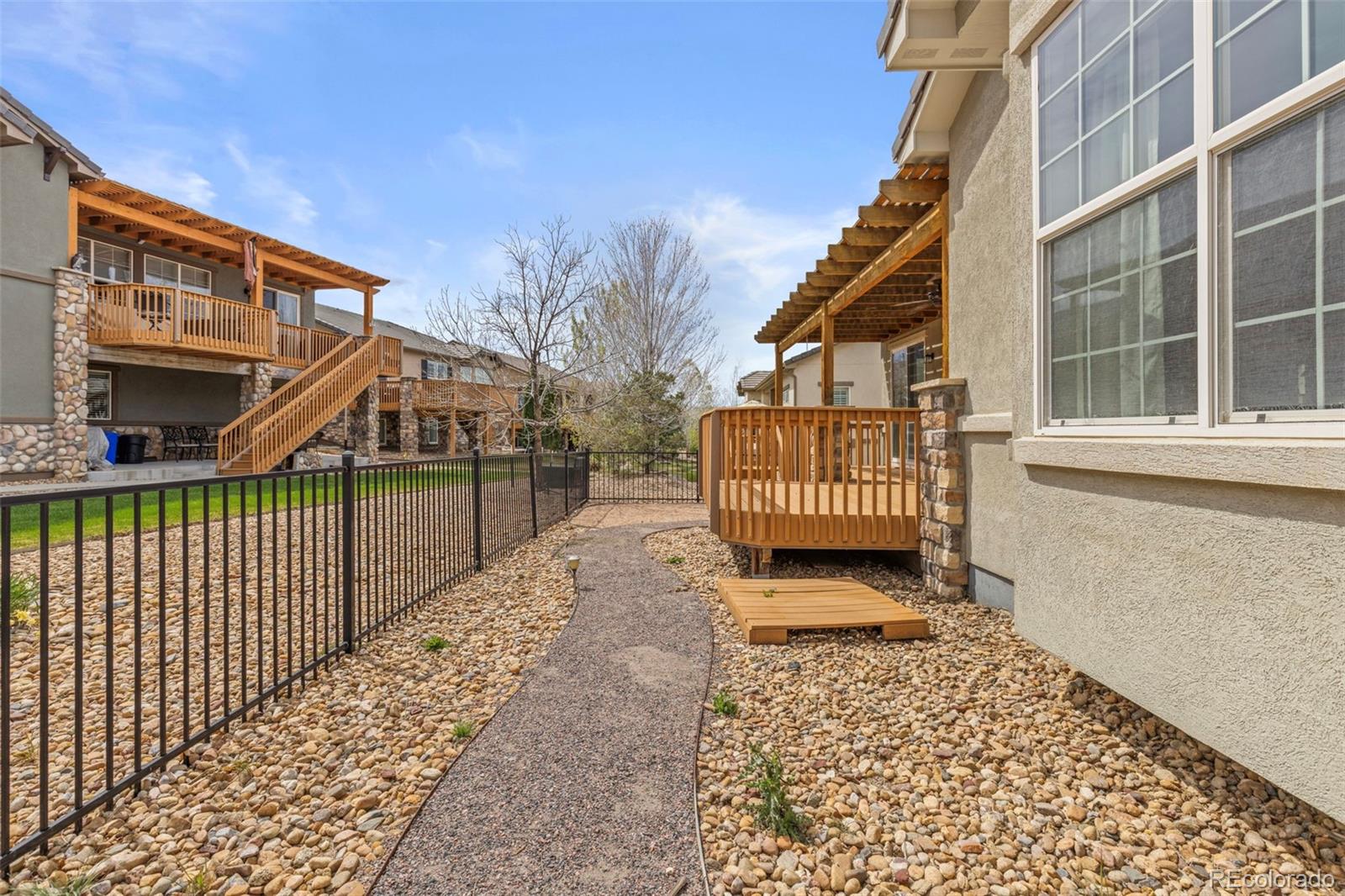 MLS Image #34 for 4824  flash court,broomfield, Colorado