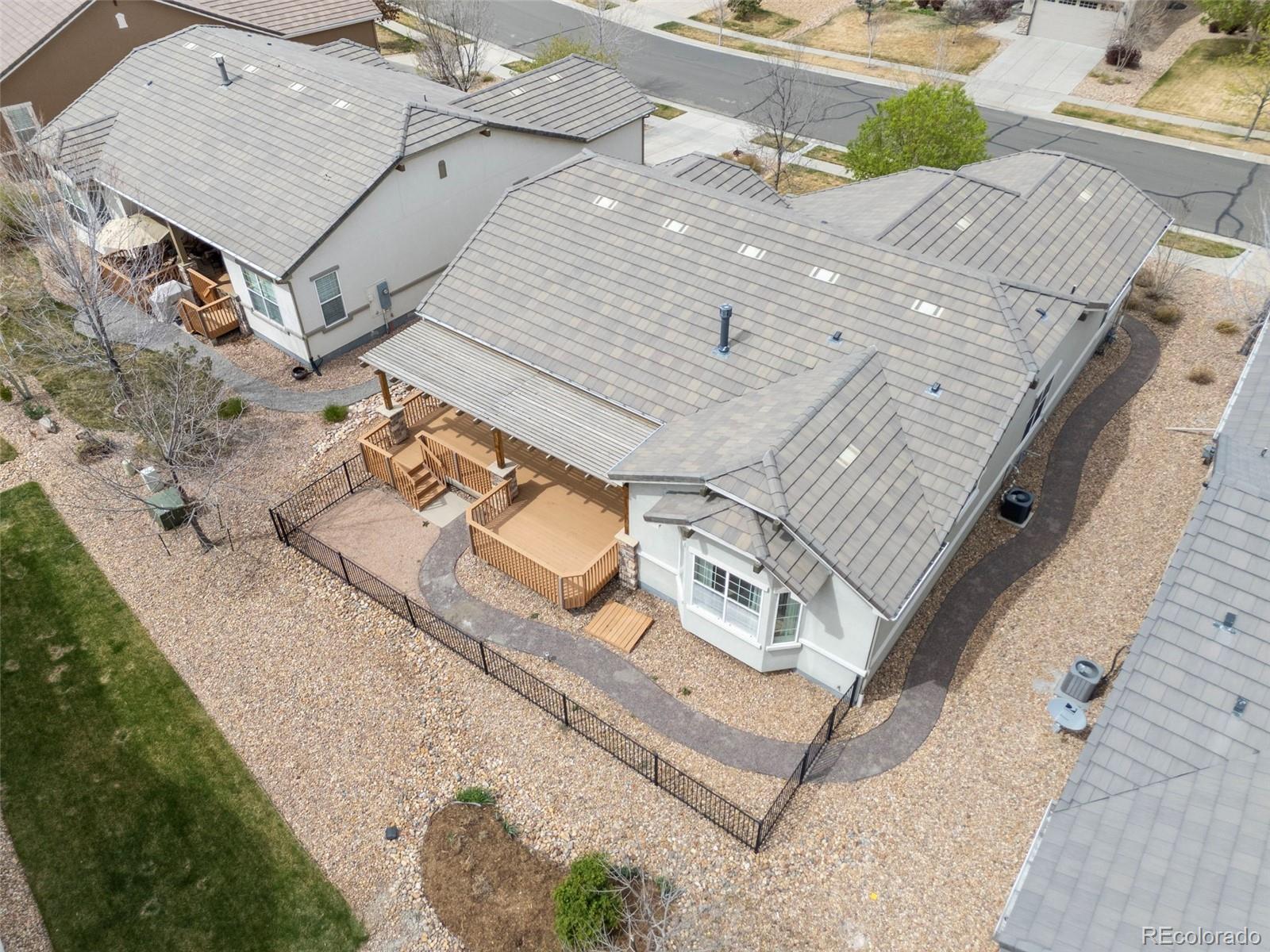 MLS Image #35 for 4824  flash court,broomfield, Colorado