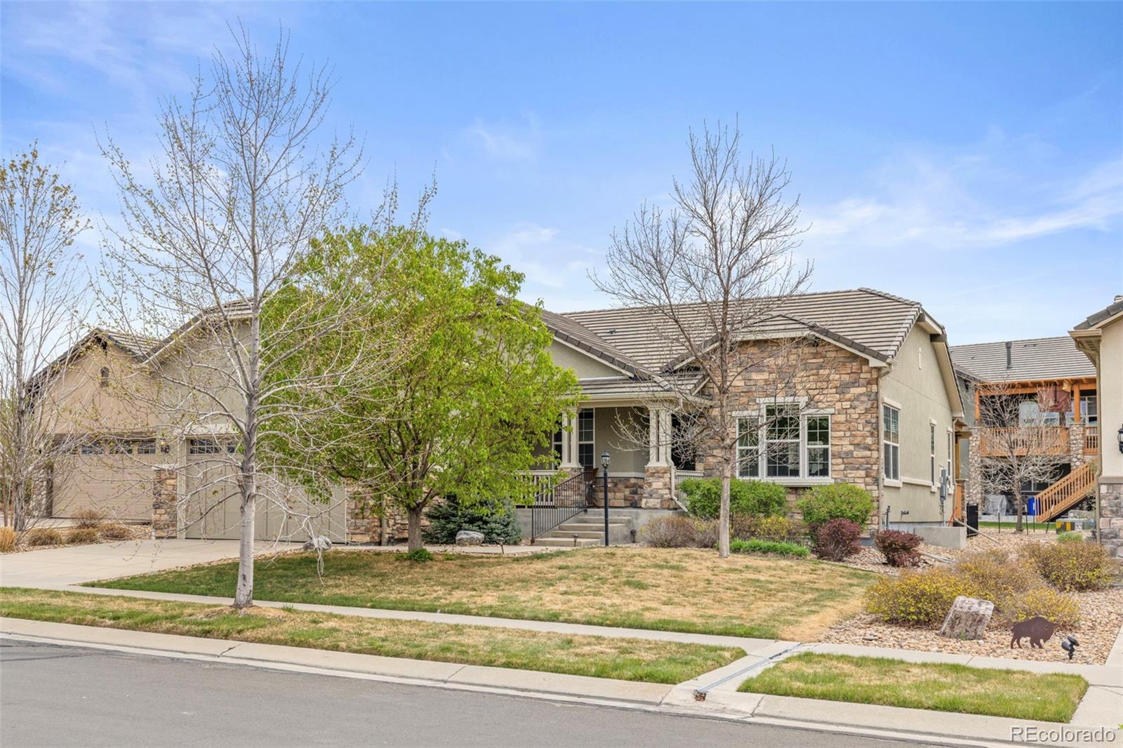 MLS Image #38 for 4824  flash court,broomfield, Colorado