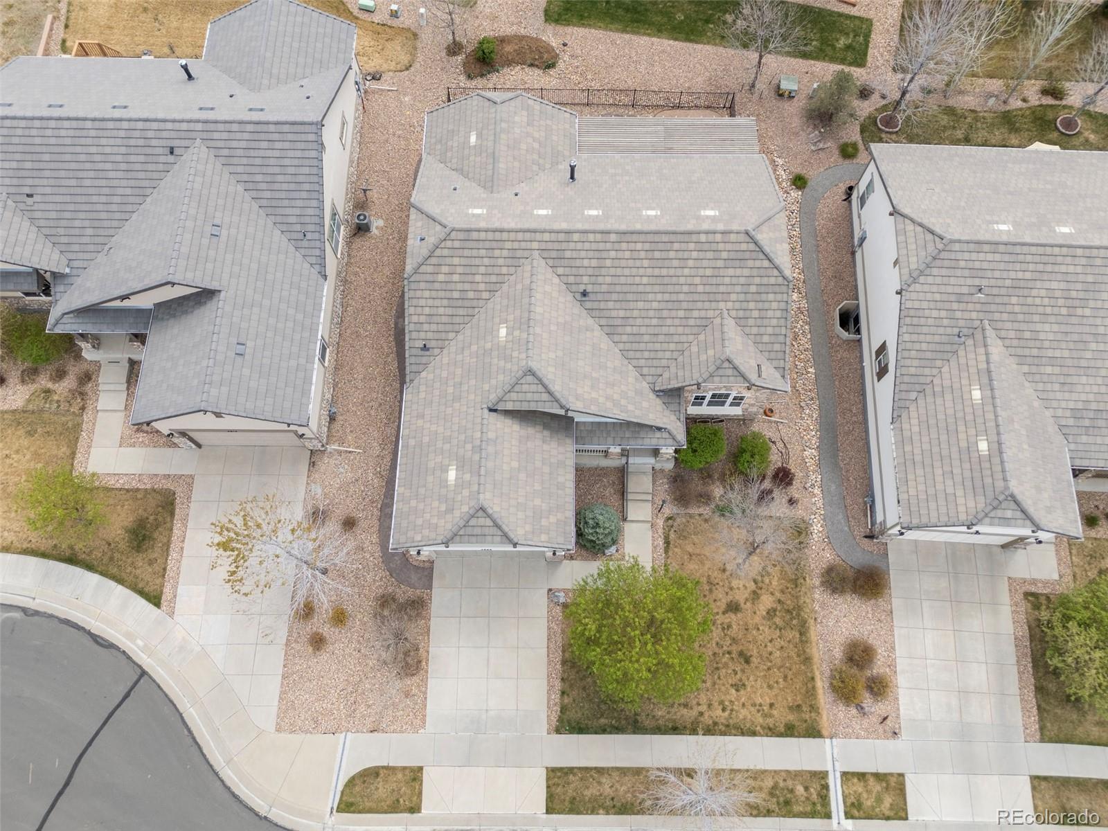 MLS Image #4 for 4824  flash court,broomfield, Colorado