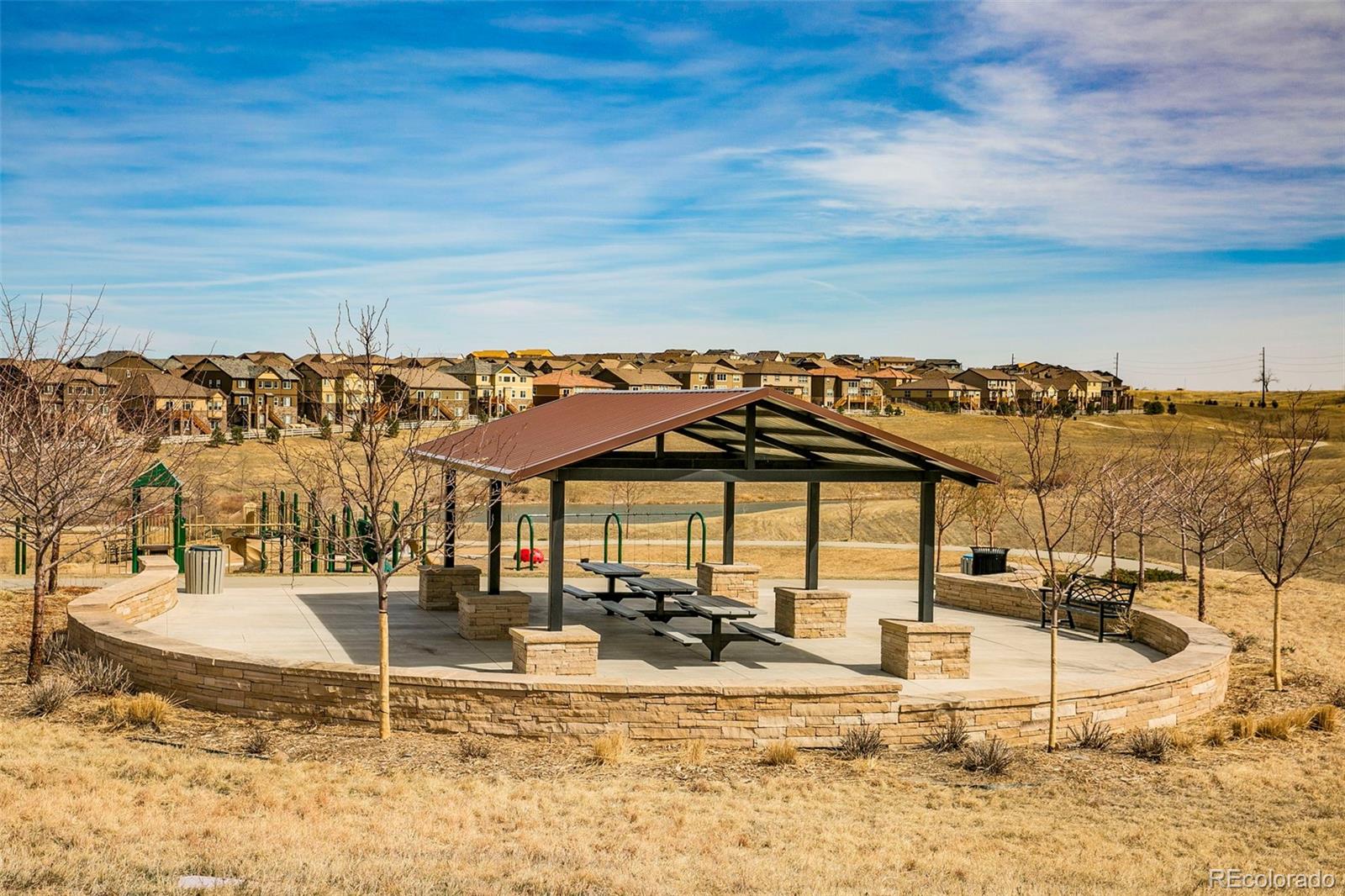 MLS Image #40 for 4824  flash court,broomfield, Colorado