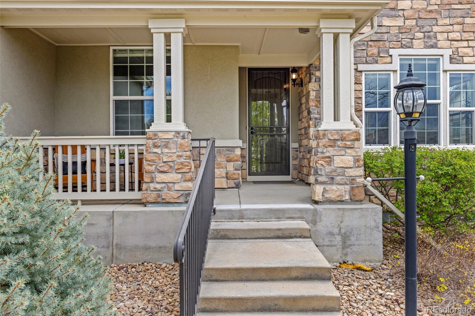 MLS Image #5 for 4824  flash court,broomfield, Colorado