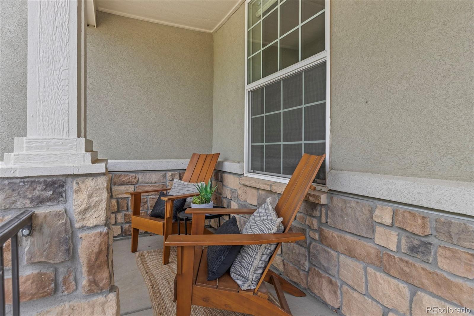 MLS Image #6 for 4824  flash court,broomfield, Colorado