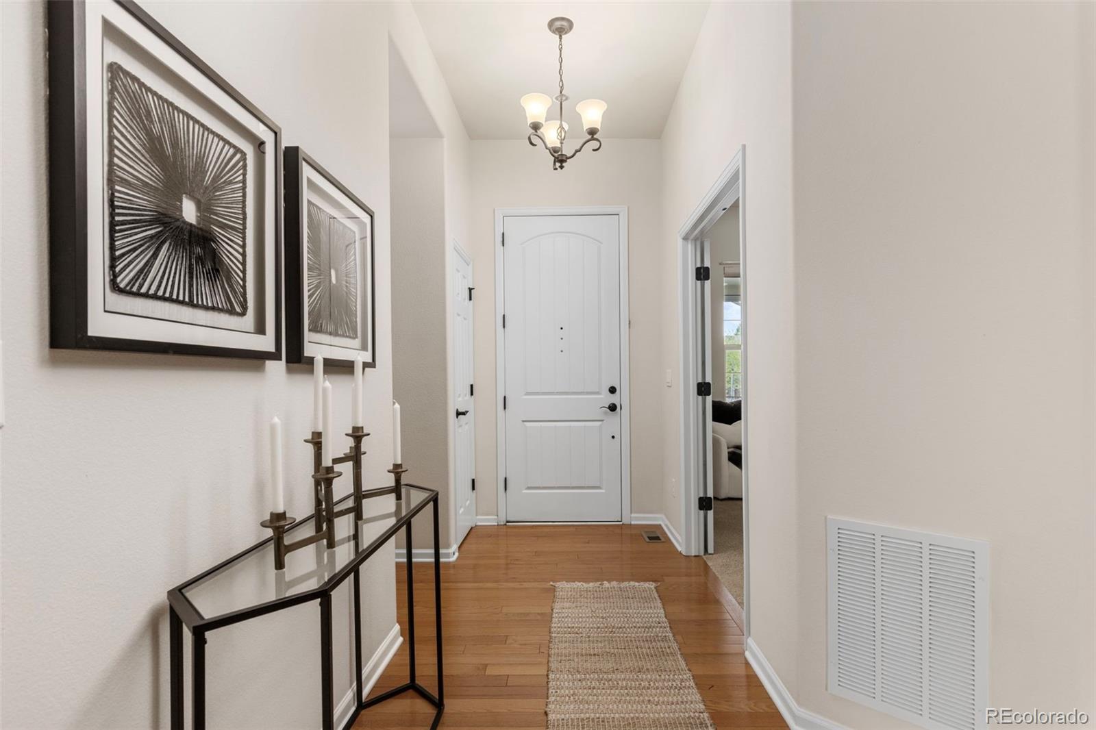 MLS Image #7 for 4824  flash court,broomfield, Colorado