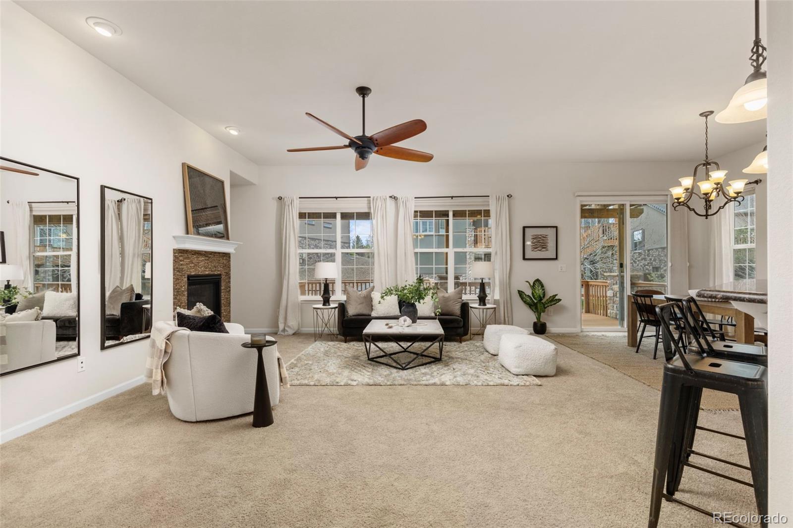 MLS Image #8 for 4824  flash court,broomfield, Colorado