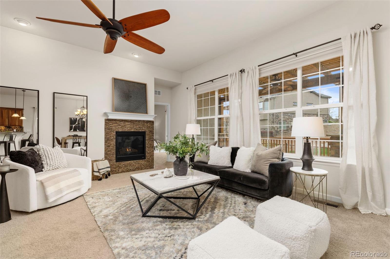 MLS Image #9 for 4824  flash court,broomfield, Colorado