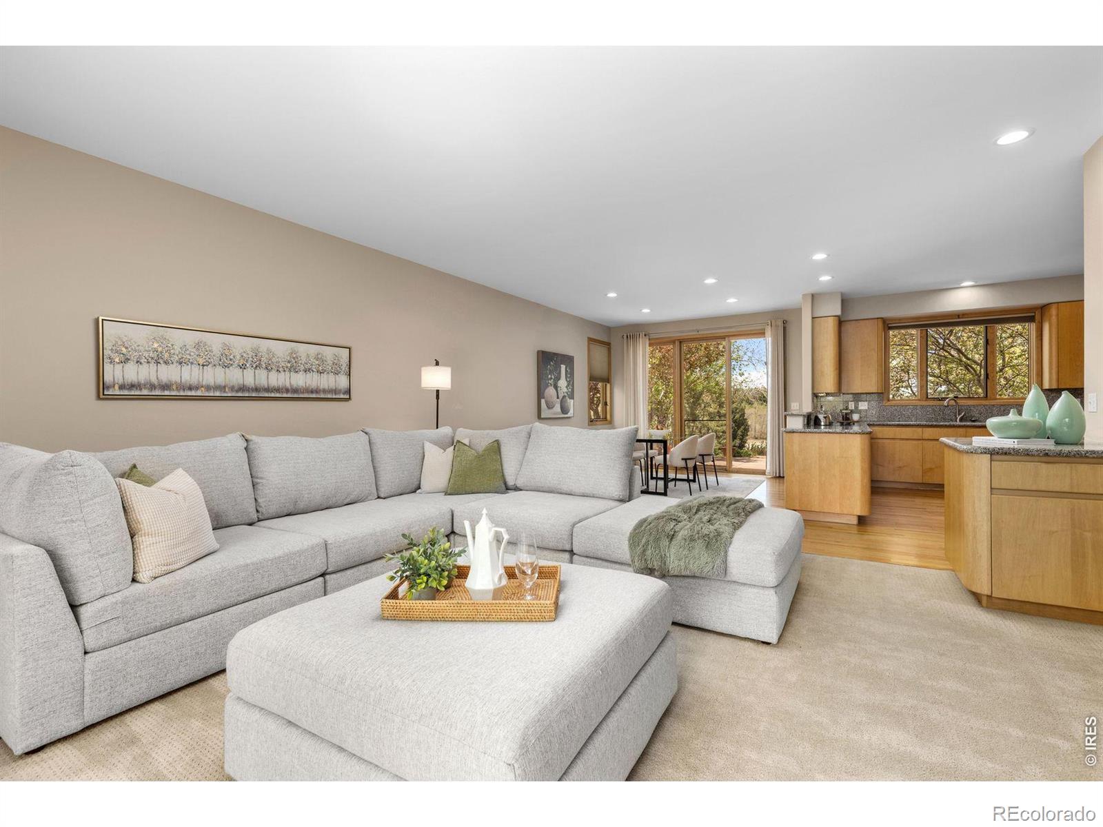 MLS Image #11 for 4005  pebble beach drive,longmont, Colorado