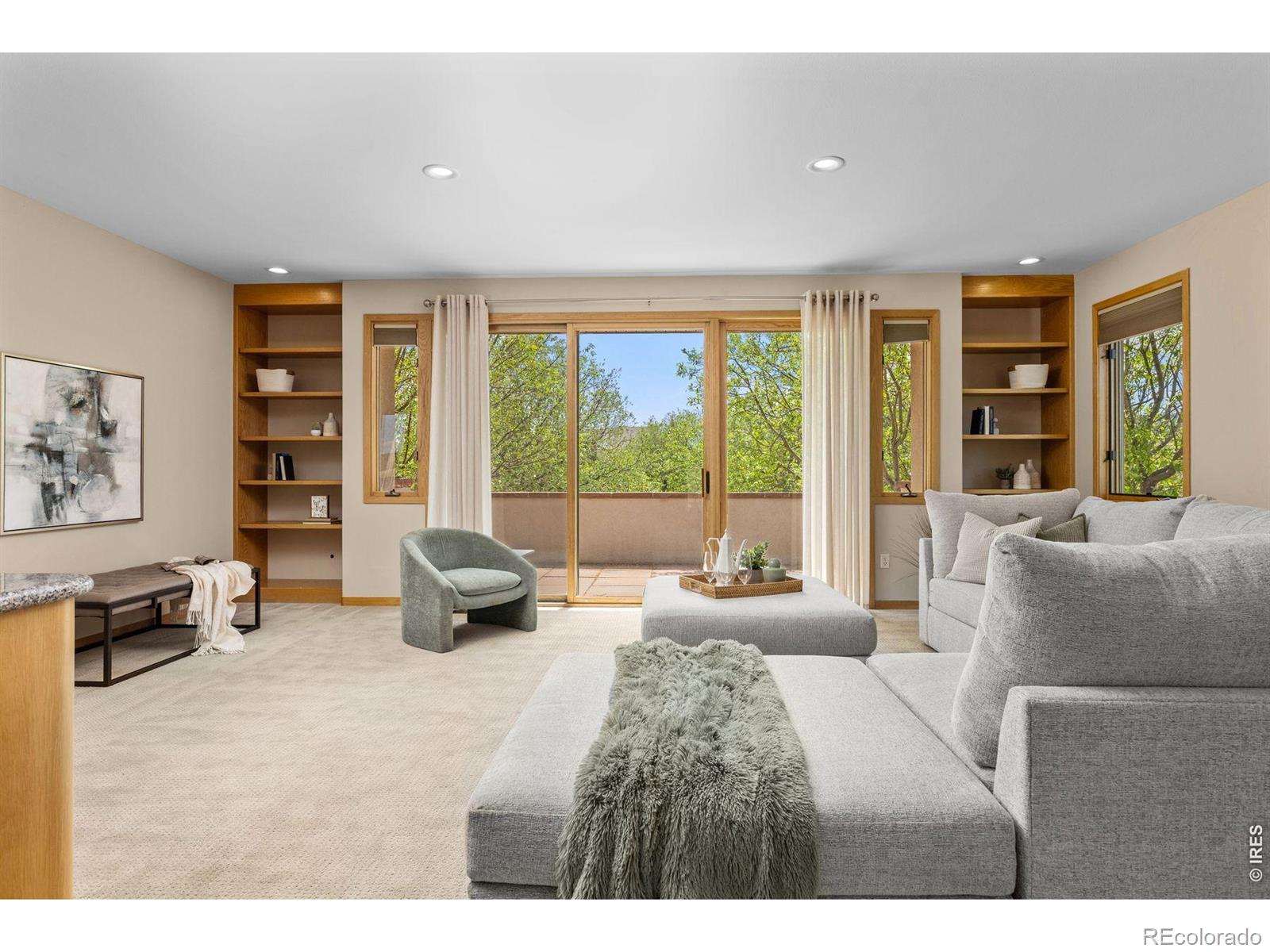 MLS Image #12 for 4005  pebble beach drive,longmont, Colorado