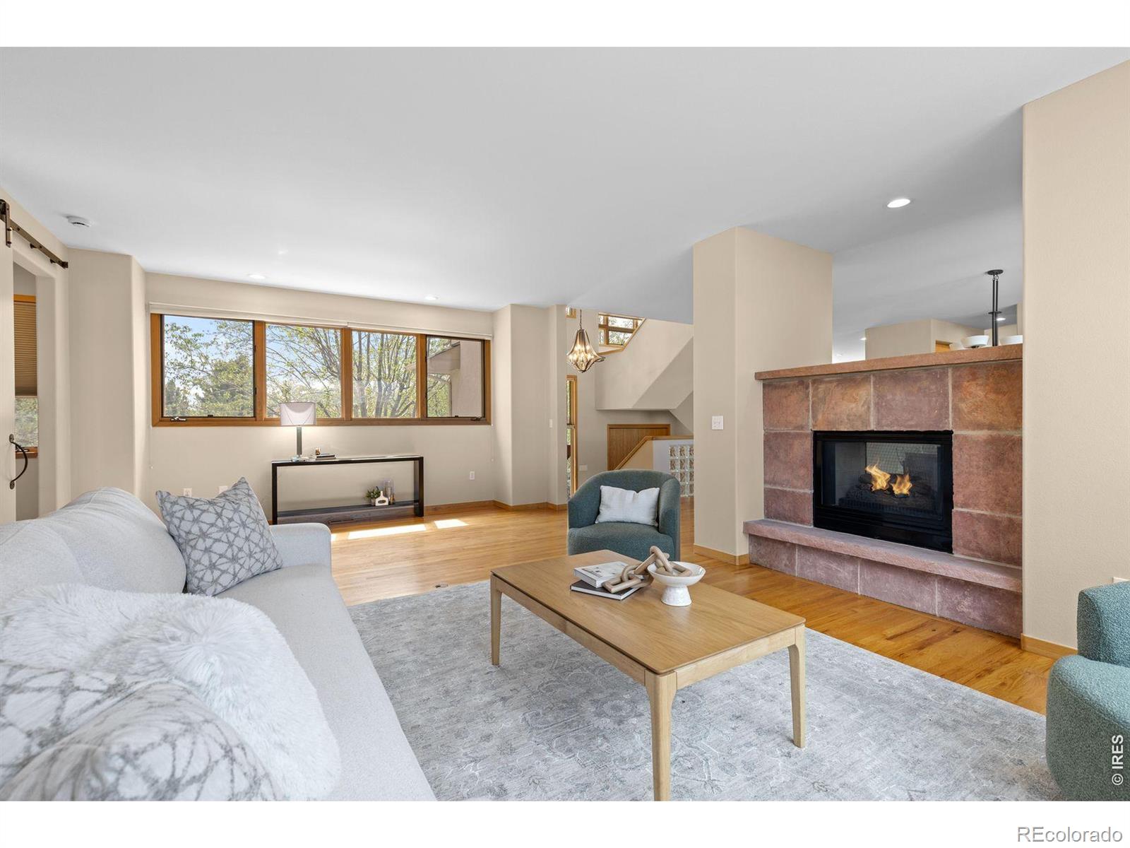 MLS Image #13 for 4005  pebble beach drive,longmont, Colorado