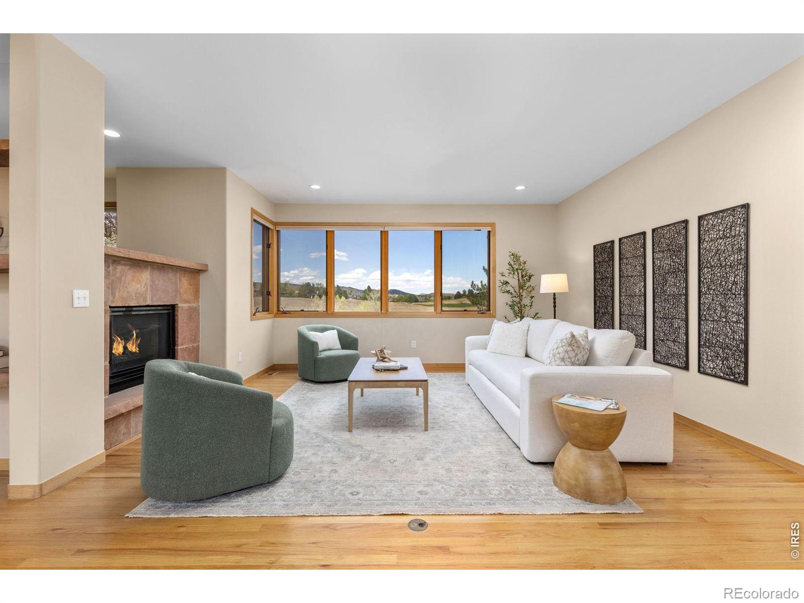 MLS Image #14 for 4005  pebble beach drive,longmont, Colorado