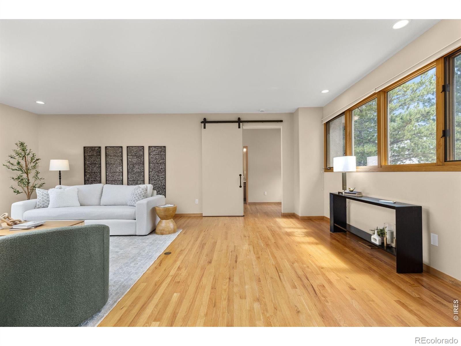 MLS Image #15 for 4005  pebble beach drive,longmont, Colorado
