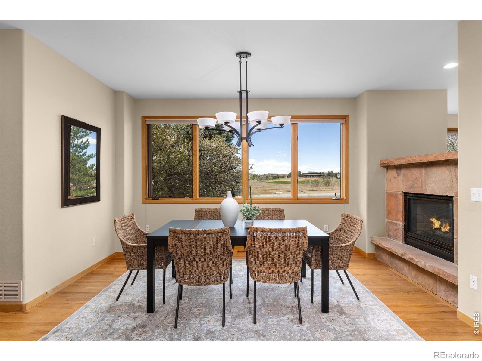MLS Image #16 for 4005  pebble beach drive,longmont, Colorado