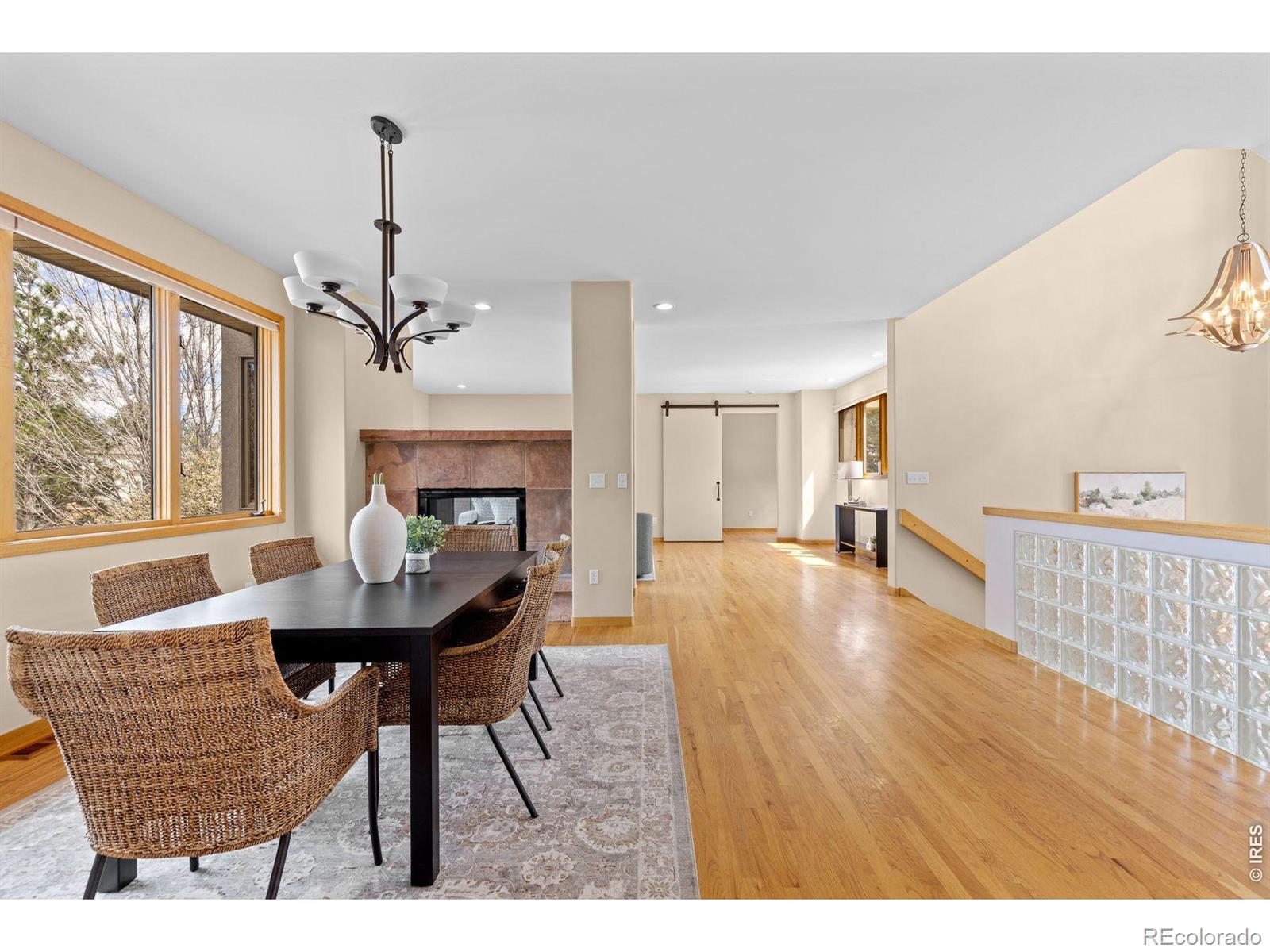 MLS Image #17 for 4005  pebble beach drive,longmont, Colorado