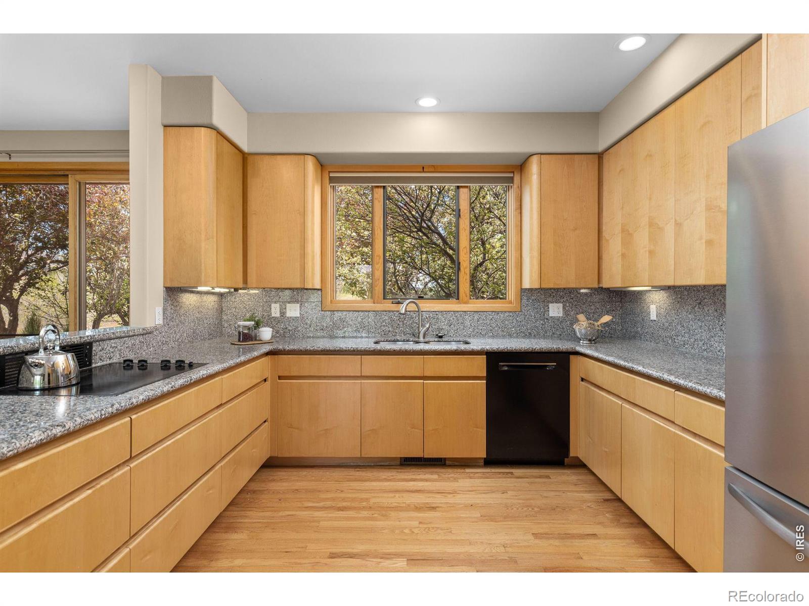MLS Image #18 for 4005  pebble beach drive,longmont, Colorado