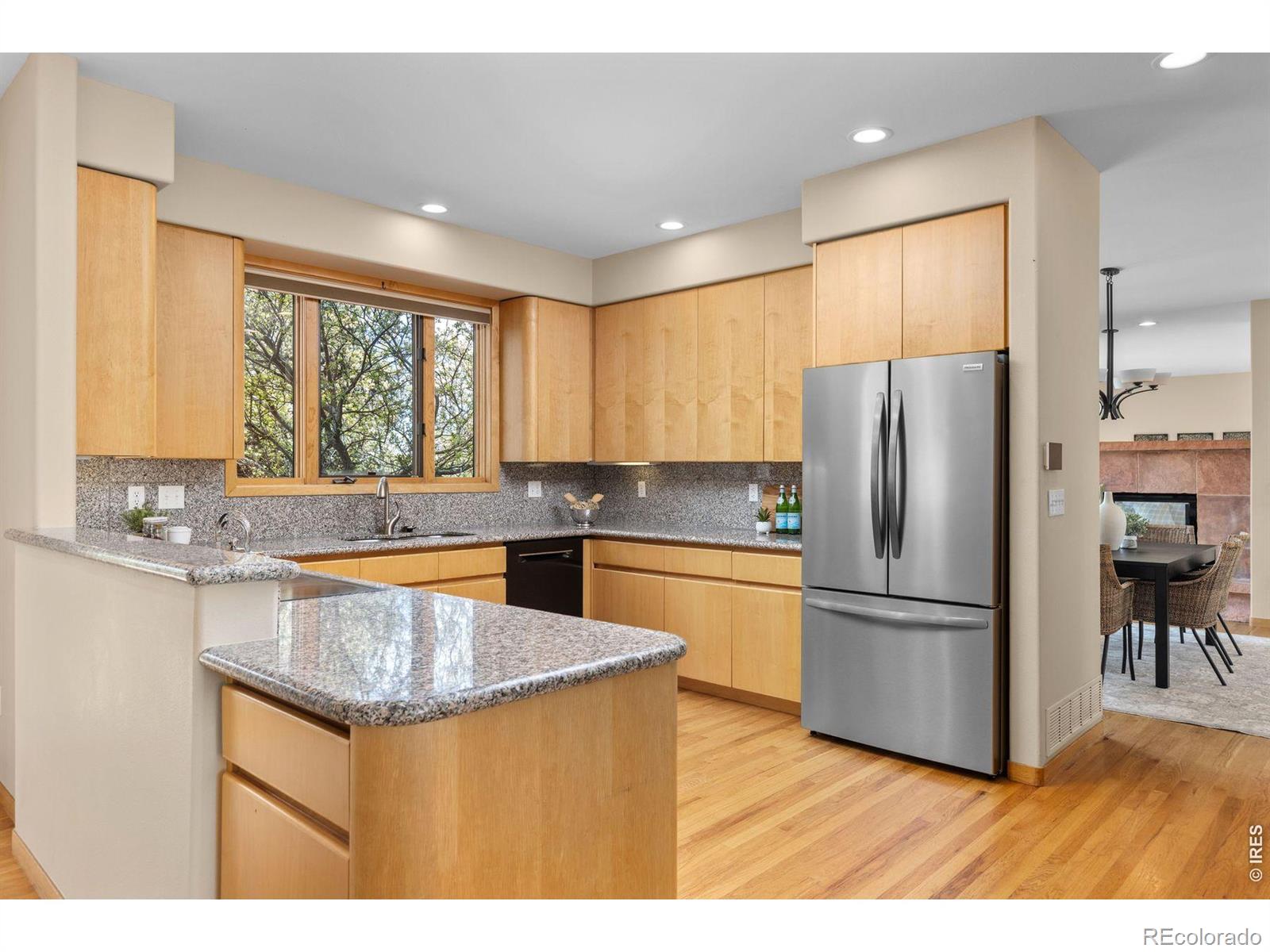 MLS Image #19 for 4005  pebble beach drive,longmont, Colorado