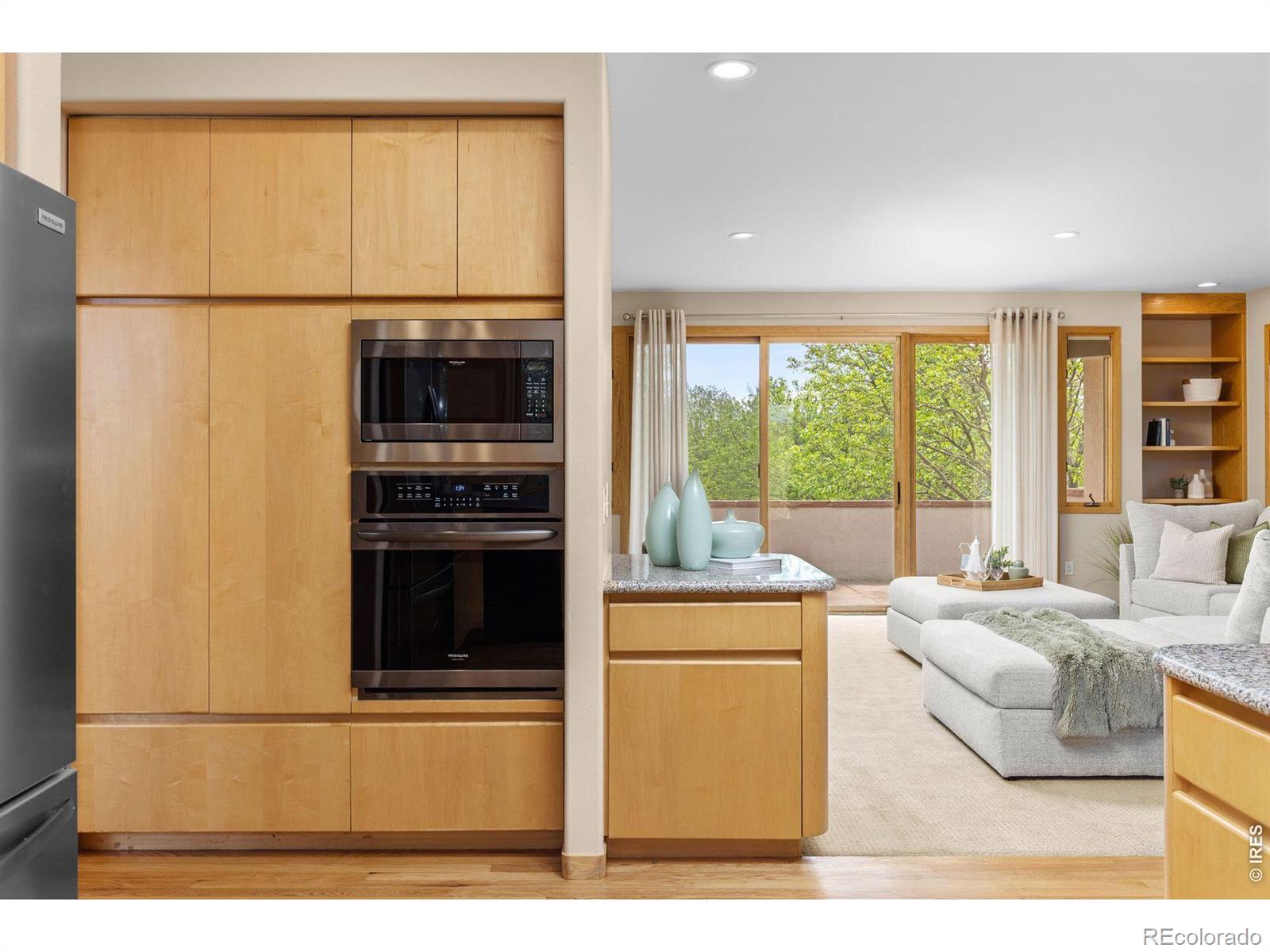 MLS Image #20 for 4005  pebble beach drive,longmont, Colorado