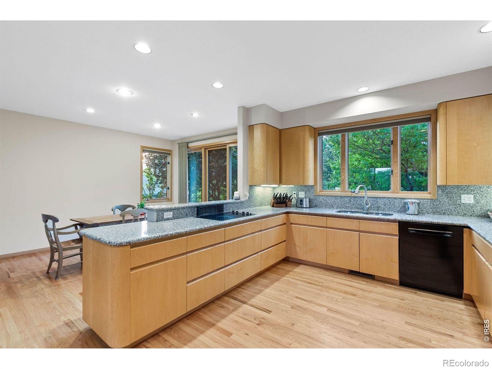 MLS Image #21 for 4005  pebble beach drive,longmont, Colorado