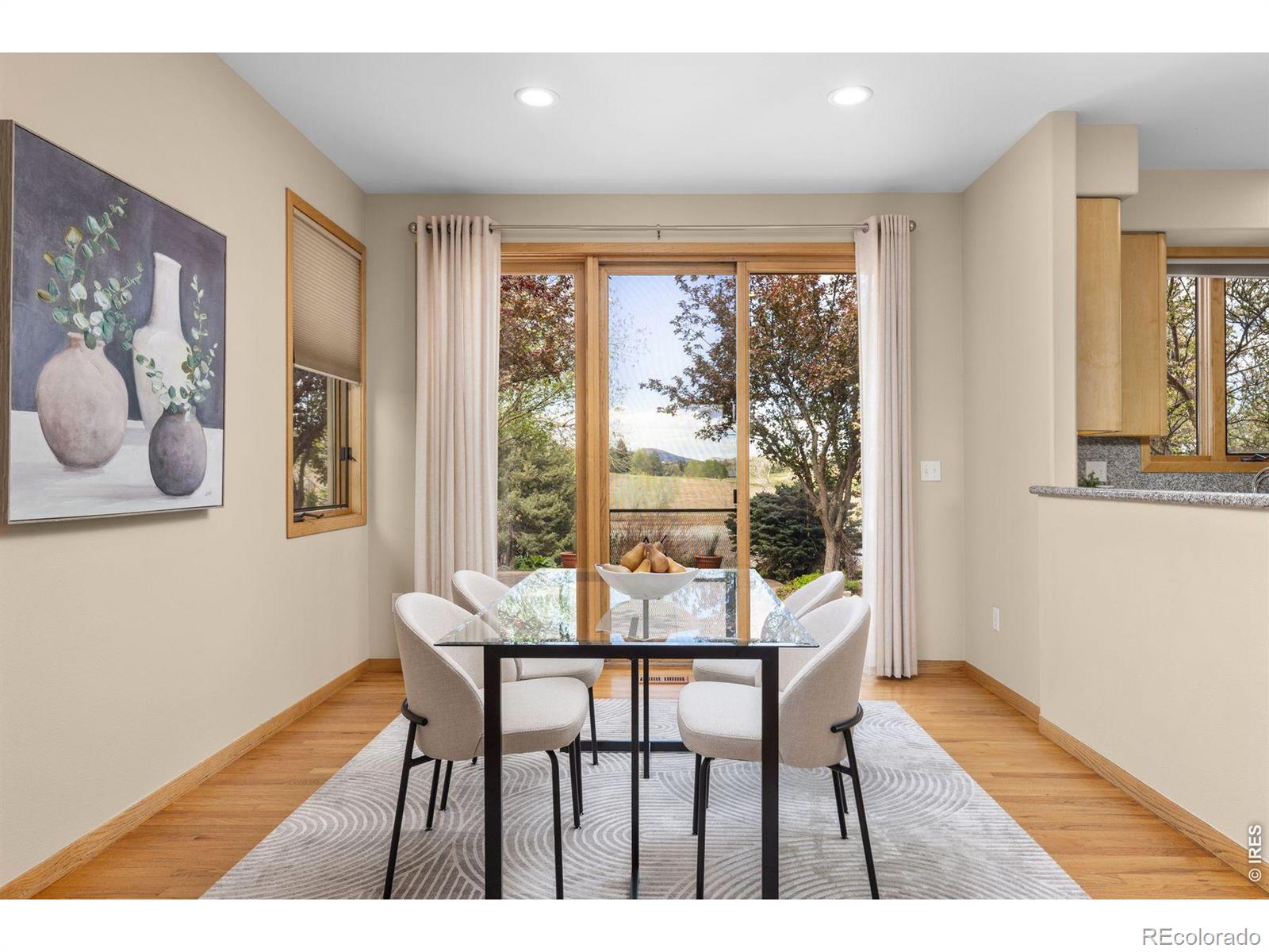 MLS Image #22 for 4005  pebble beach drive,longmont, Colorado